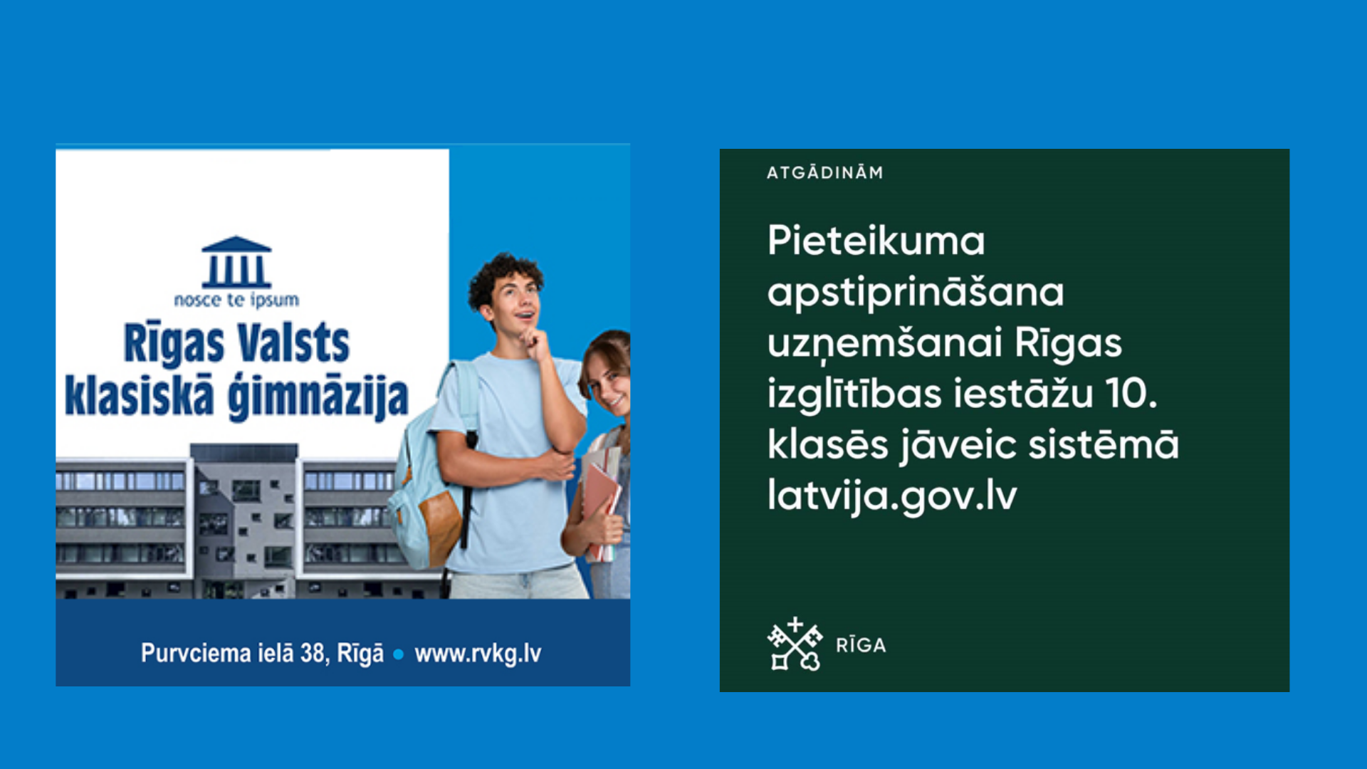 10 kl-2026 -04-07-2026