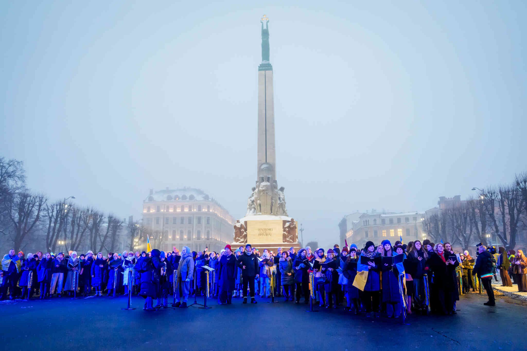 20260224_KopaLidz_Uzvarai_3