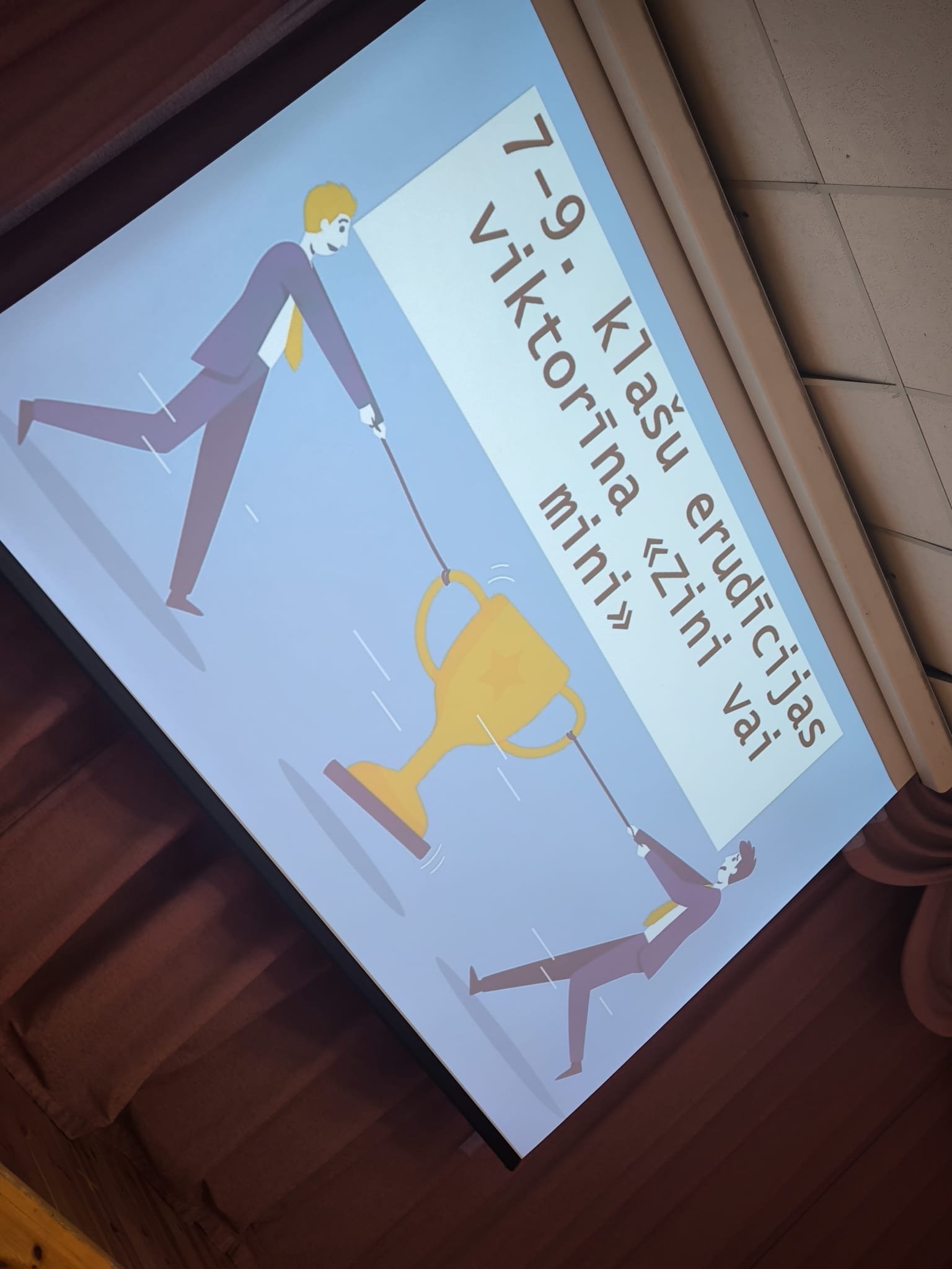 23dd9a87-ae6d-4484-bd2d-aeaf17da394e