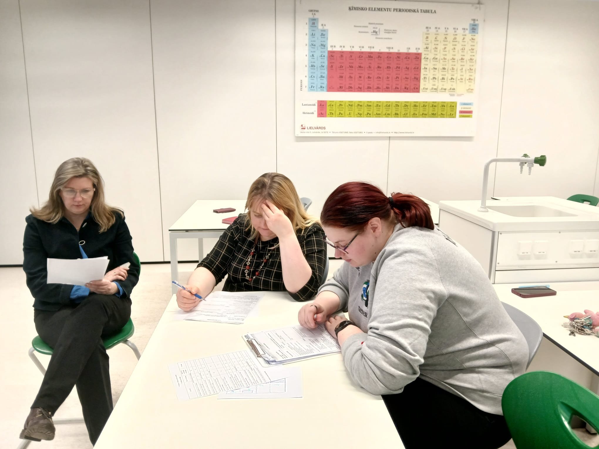 53378bb2-6b9c-424e-9903-a8418e432630