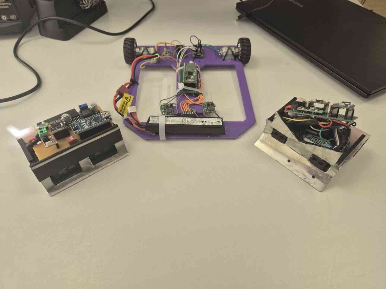 5906581000358137101 (2)