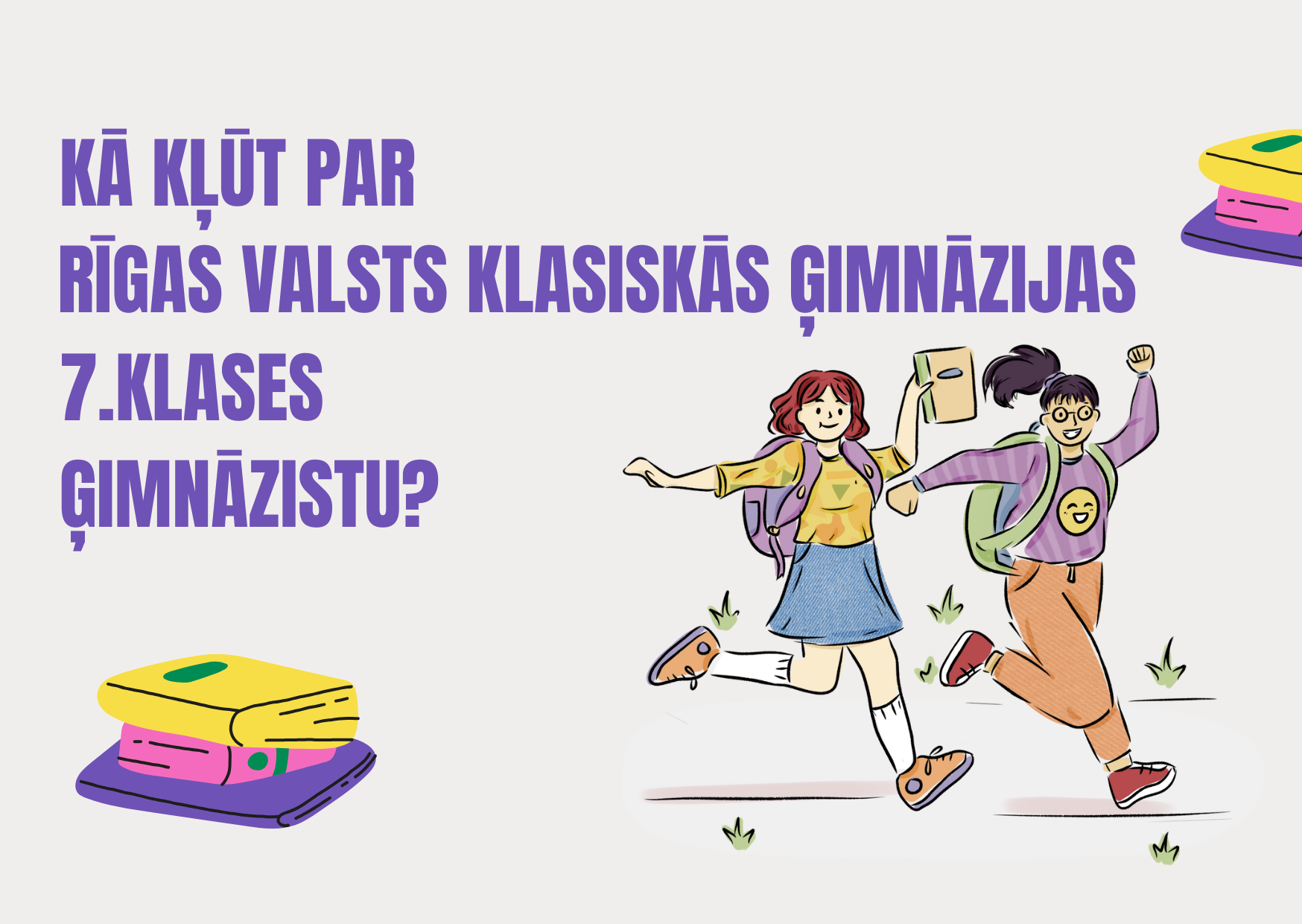 7_kl_gimnazisti kopija