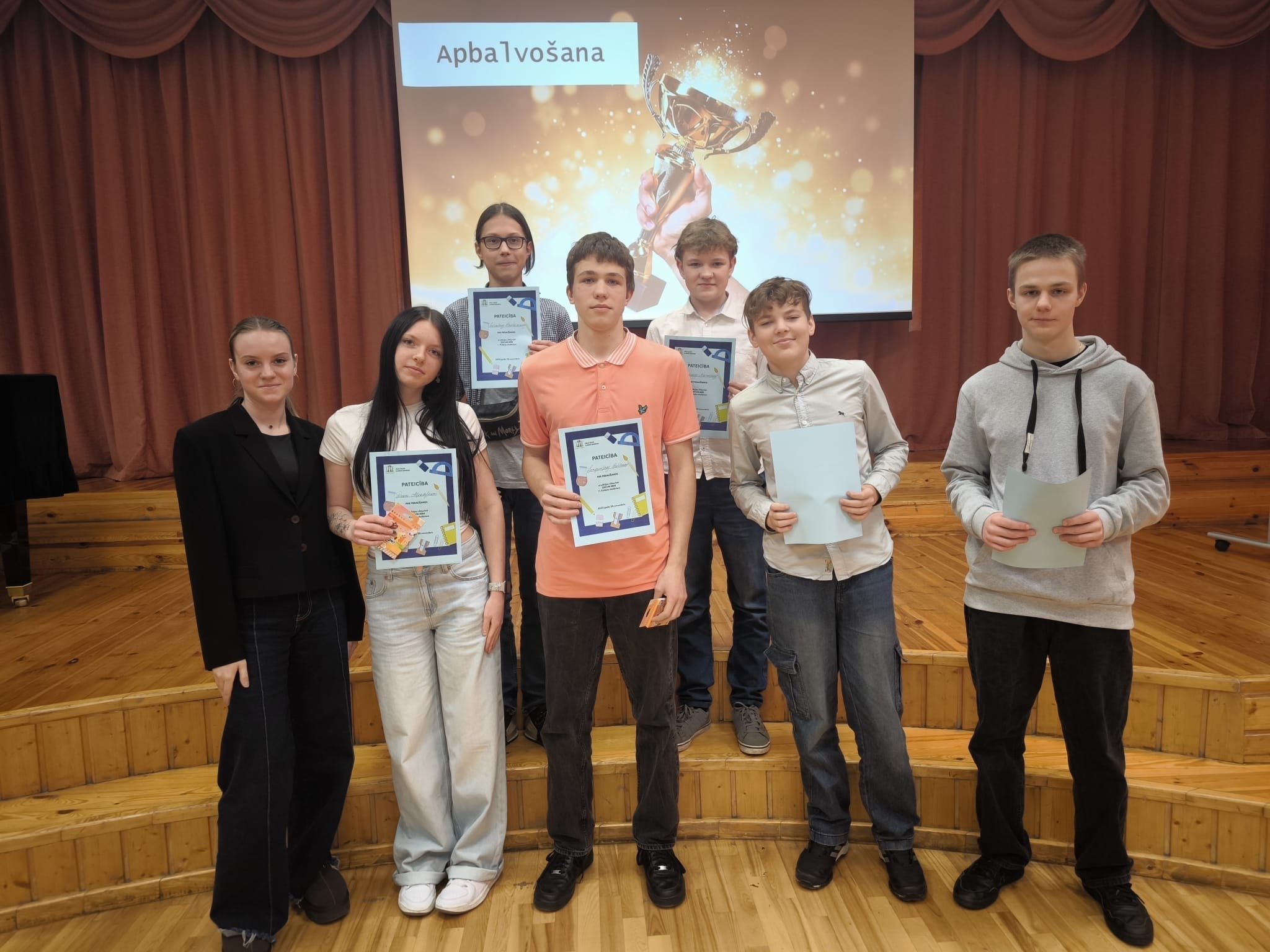 850b1404-1f6f-4fd7-b8a8-37d2fc9316ab