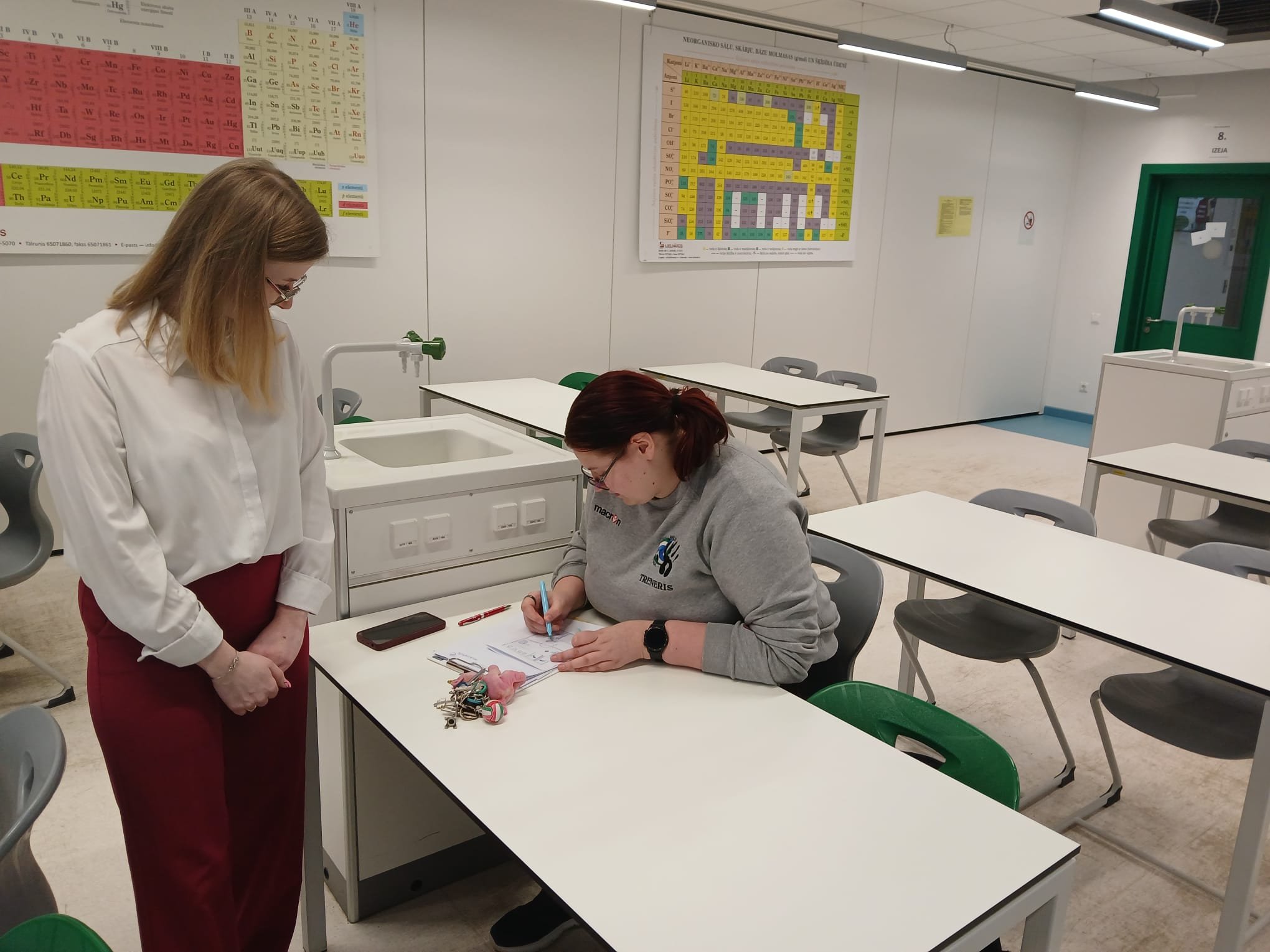 8dcad1e4-7568-4ce2-9417-265814de5d59