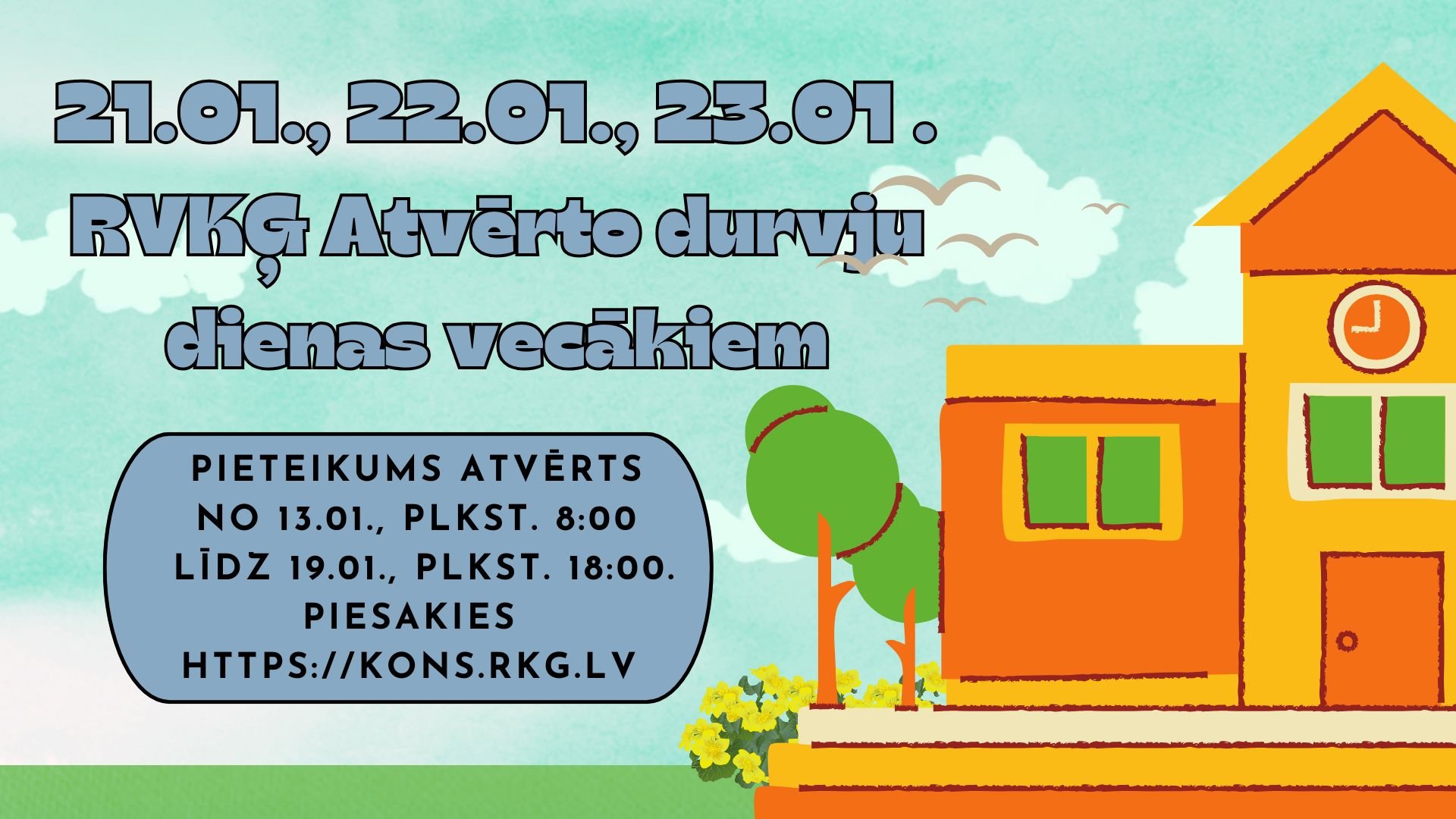 Atvērto durvju dienas 21-23-01-2025 (1)