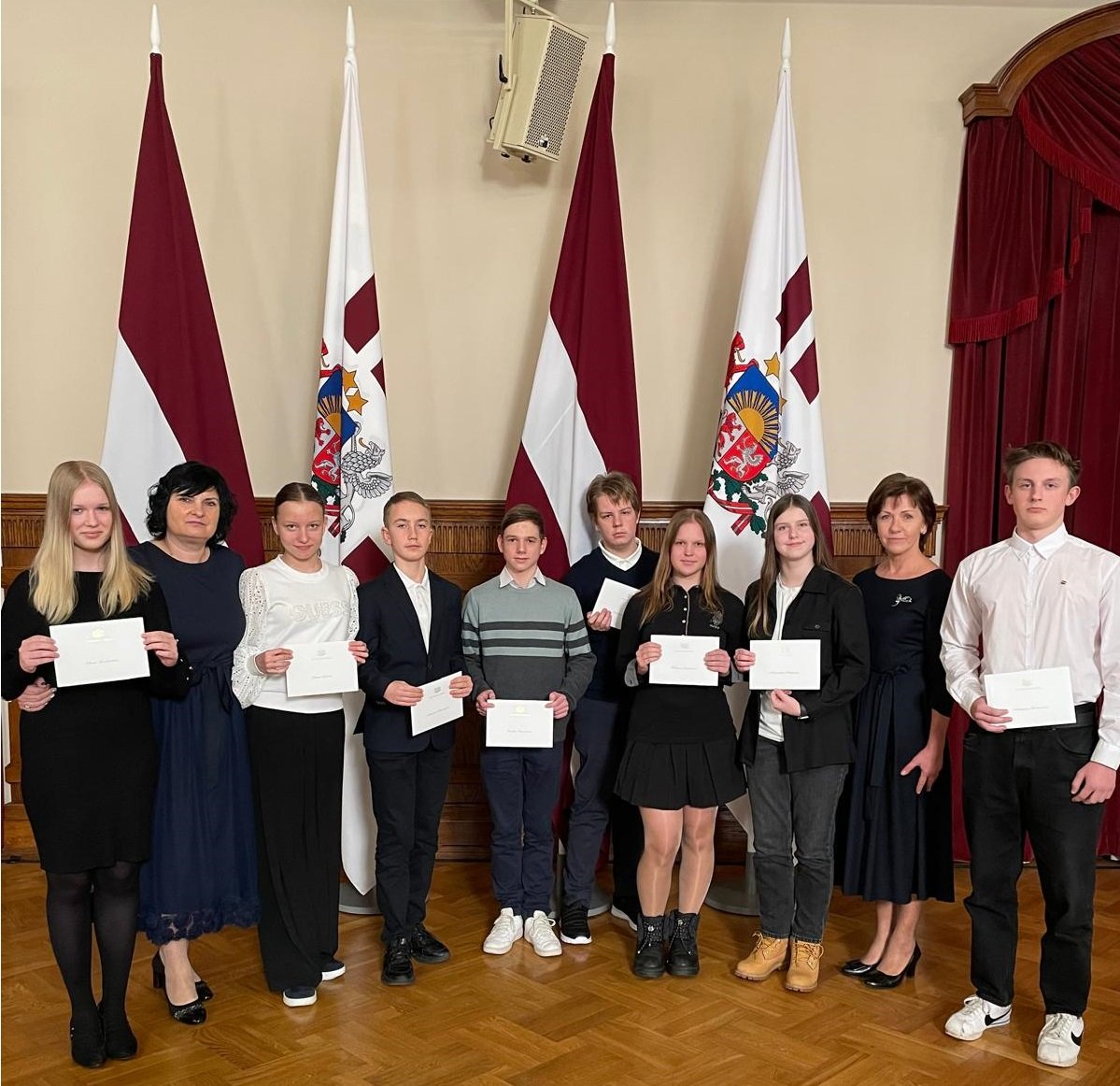 IMG-20241204-WA0018new