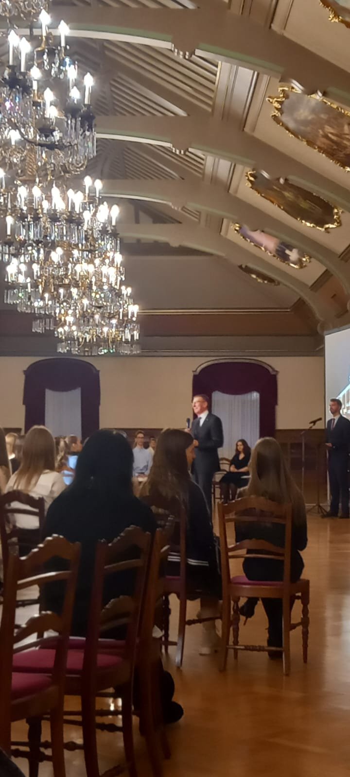 IMG-20241204-WA0033 (1)