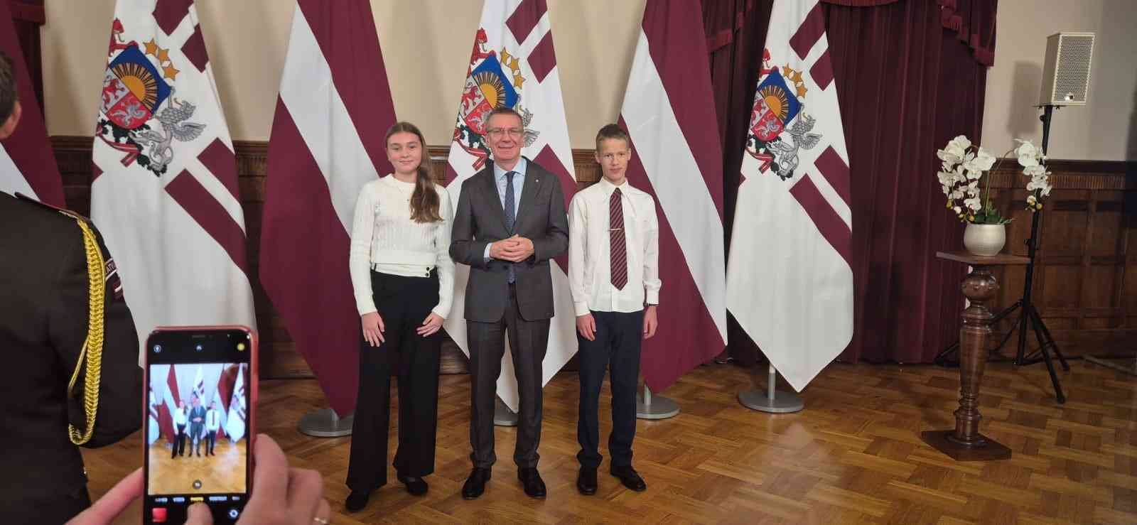 IMG-20251126-WA0006(1)(2)