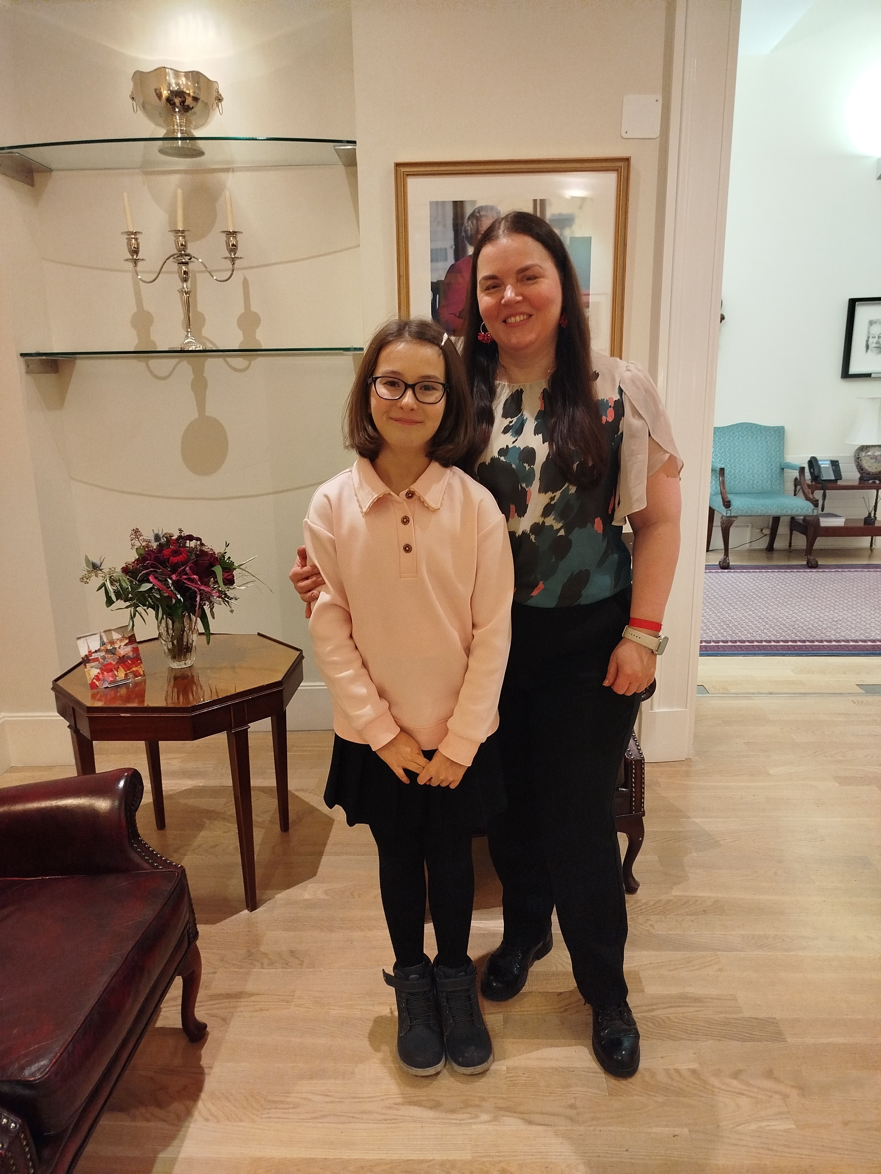 IMG_20251130_155829 (1)