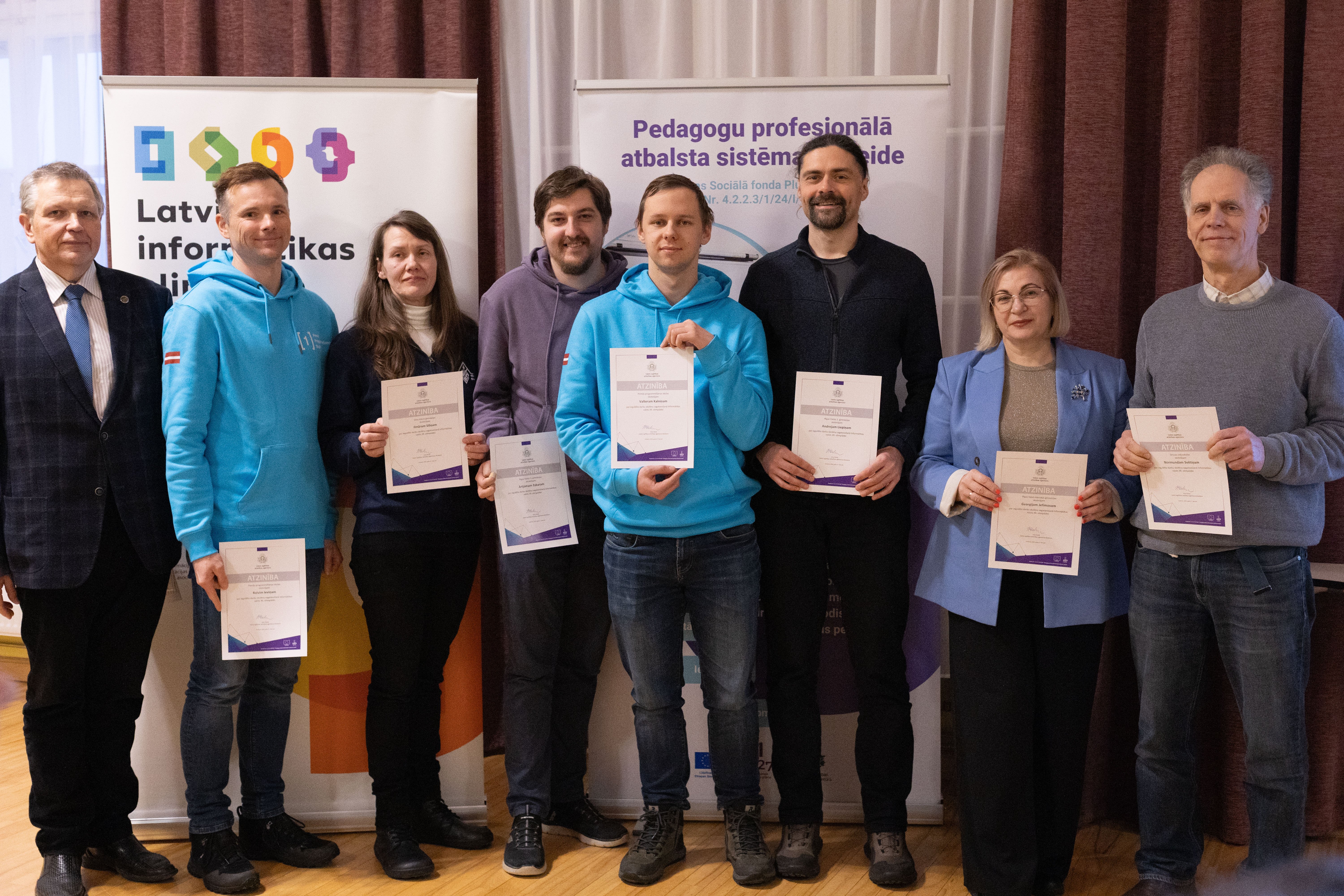 IMG_6365informātikas olimp.