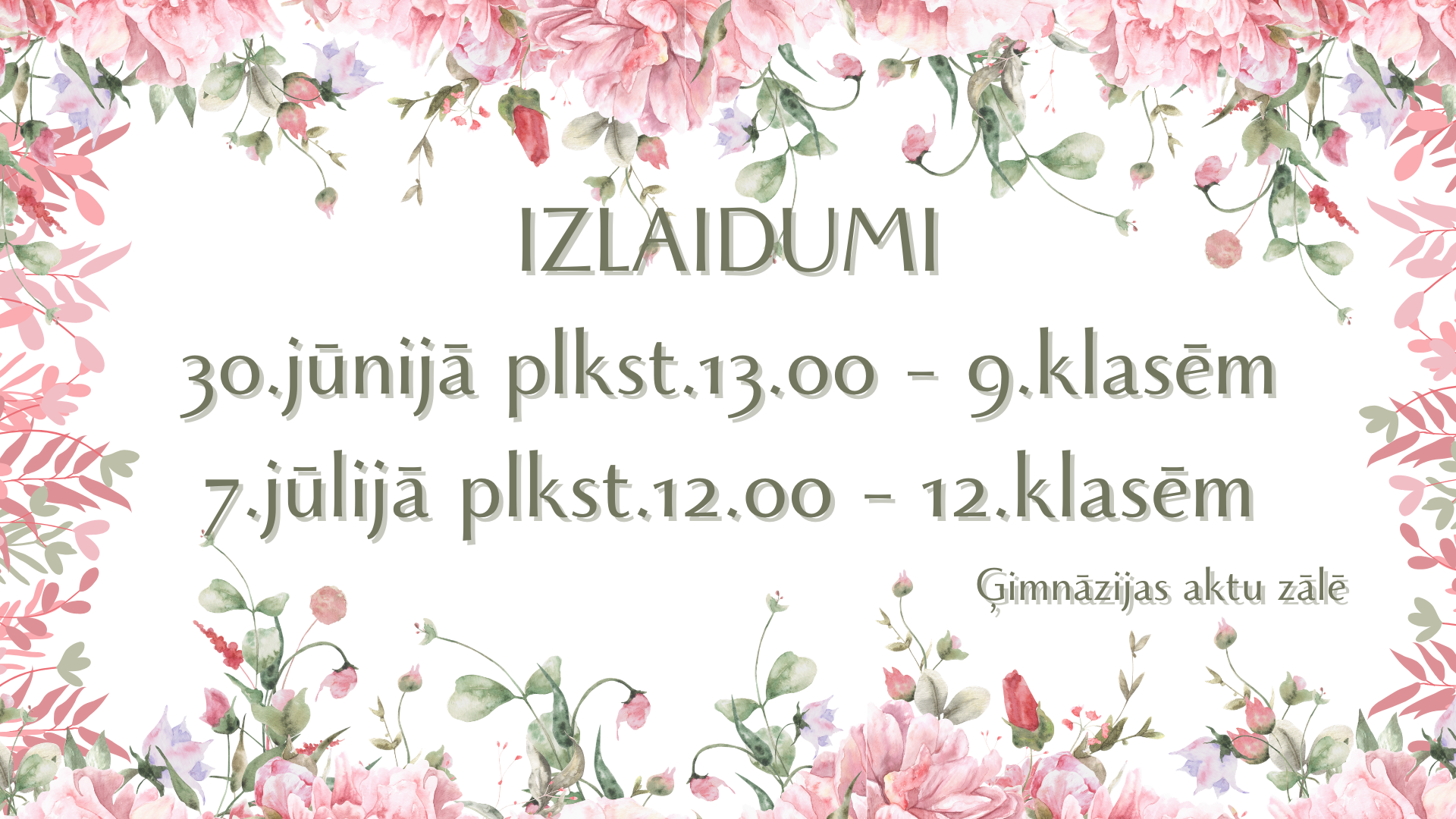 Izlaidumi-2026 (1)