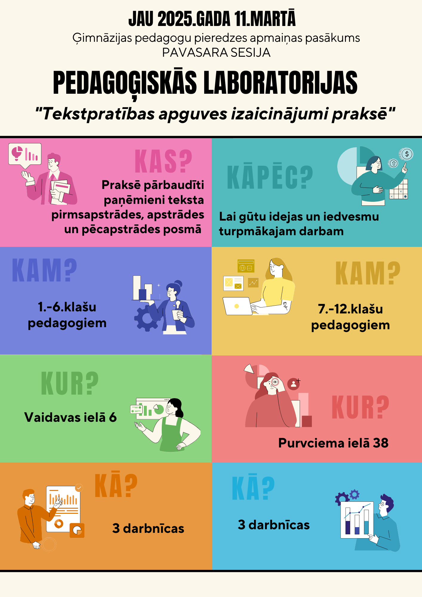 Majas lapai_030325