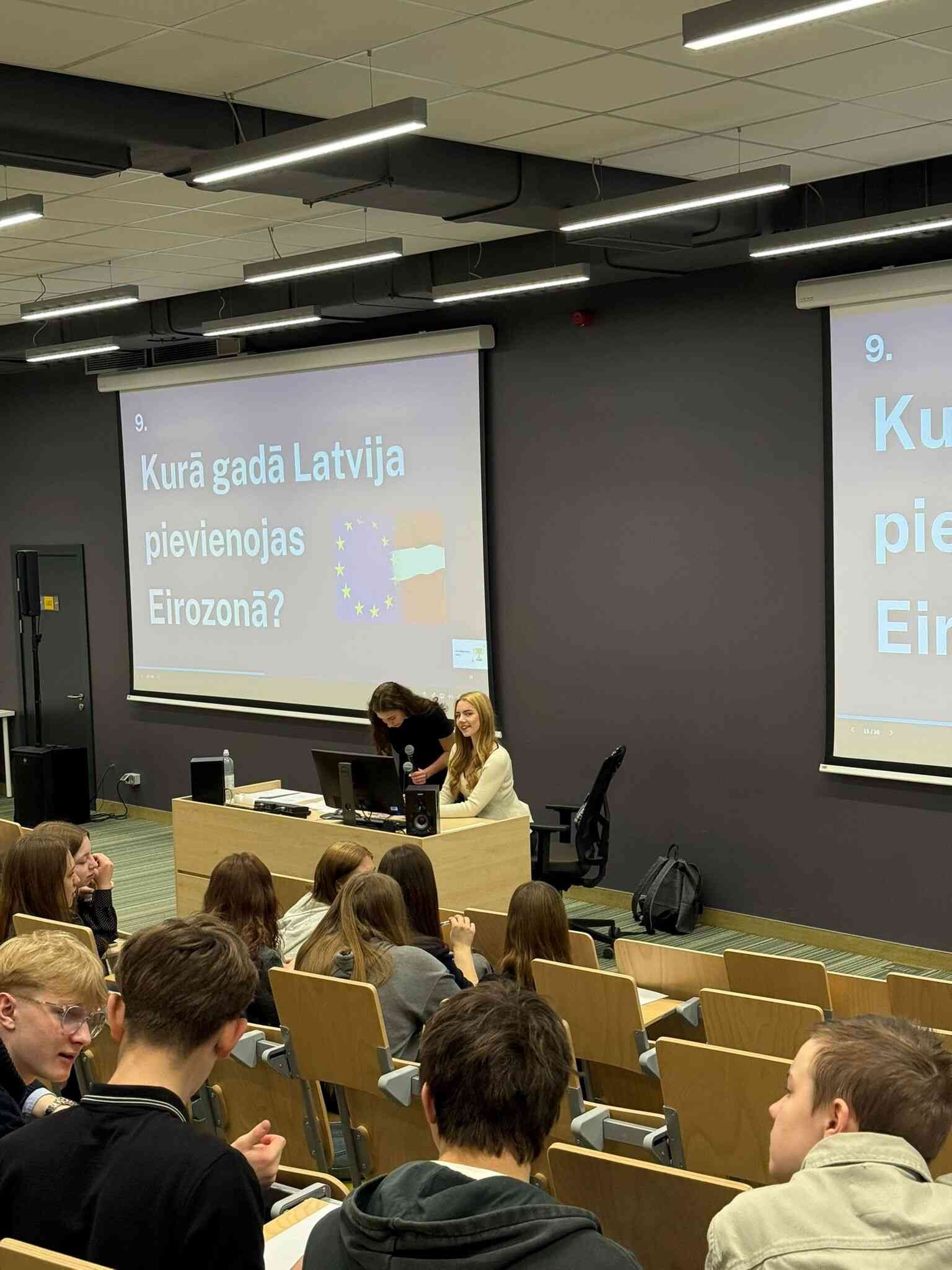 Nr 6
