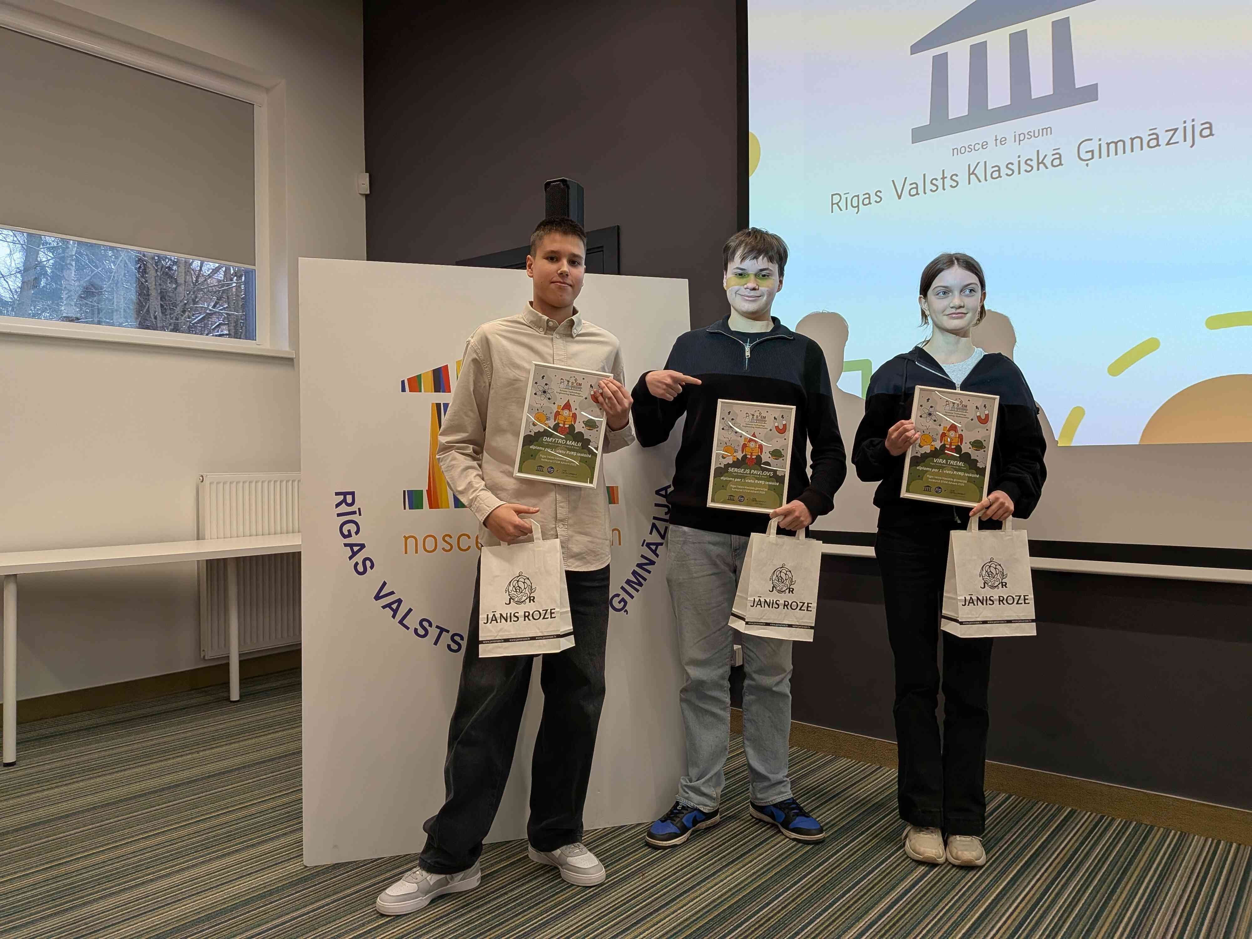 PXL_20260109_131752040_MP