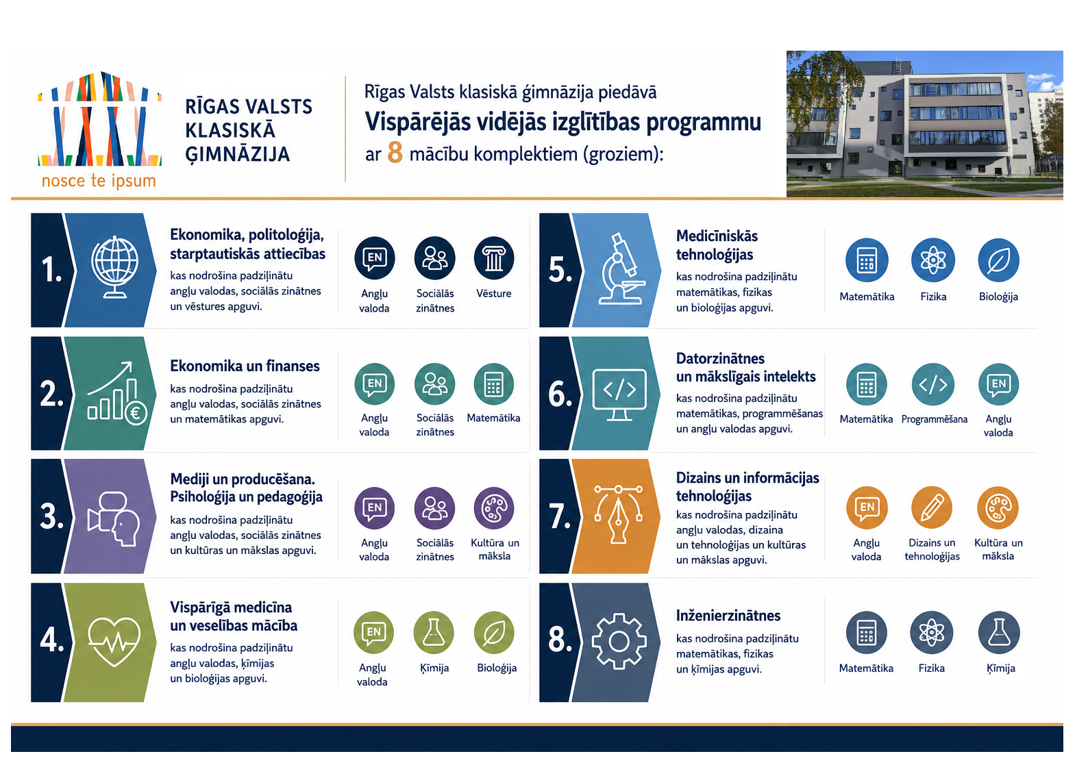Plakāts-grozi-2026-new