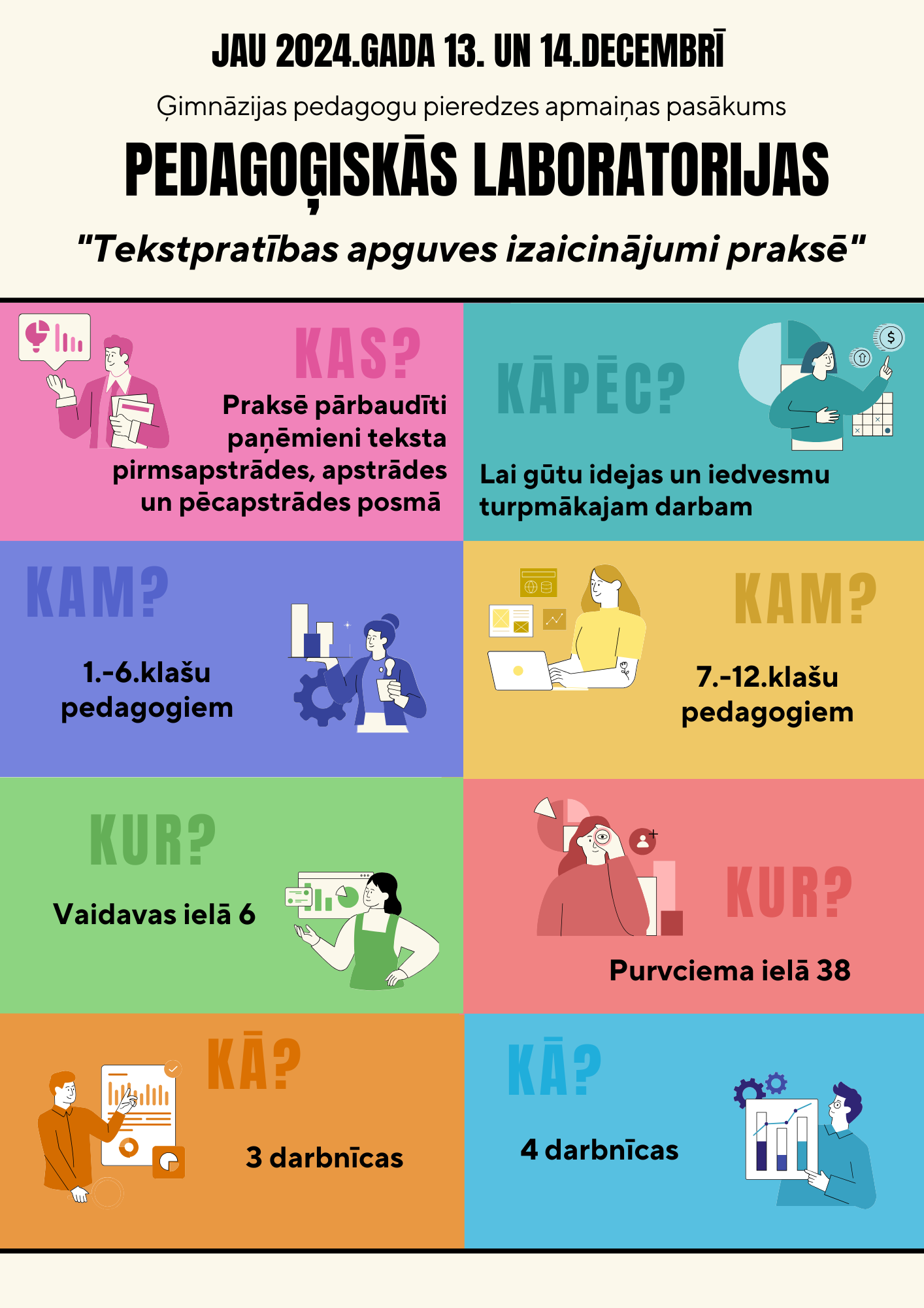 Reklama_101224