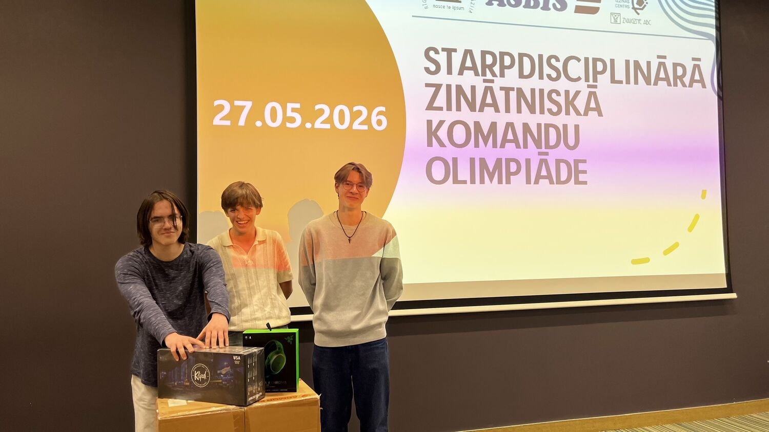 SZKO (17)