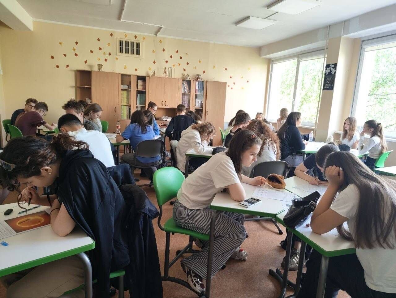 SZKO (25)