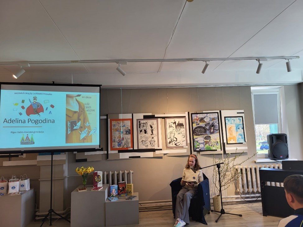 Skaļās lasīšanas sacensības 2.jpg