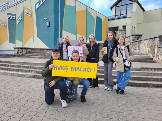 Skaļās lasīšanas sacensības 3.jpg