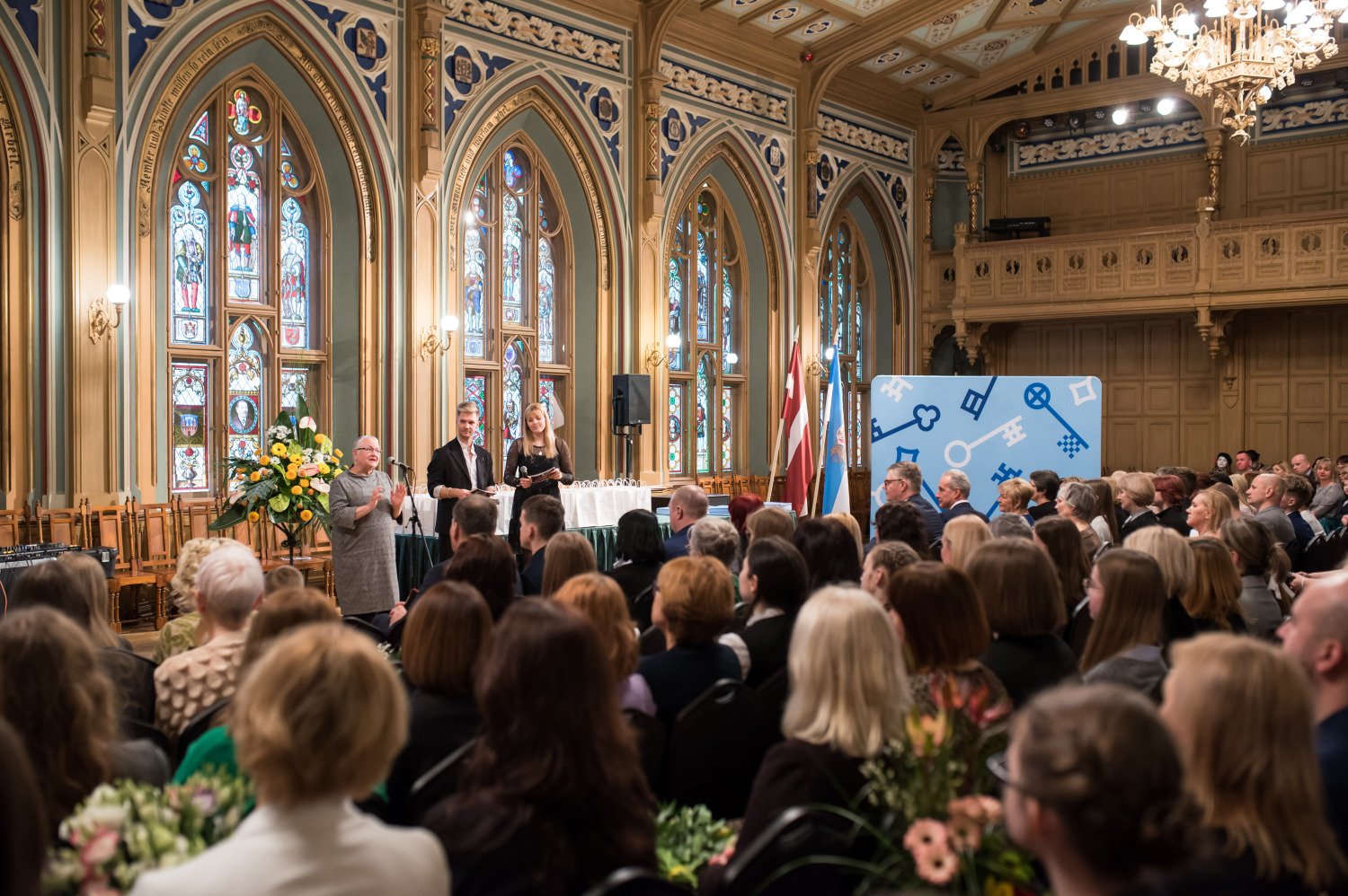 SoQPs7GQFJLFh3mzUxGE