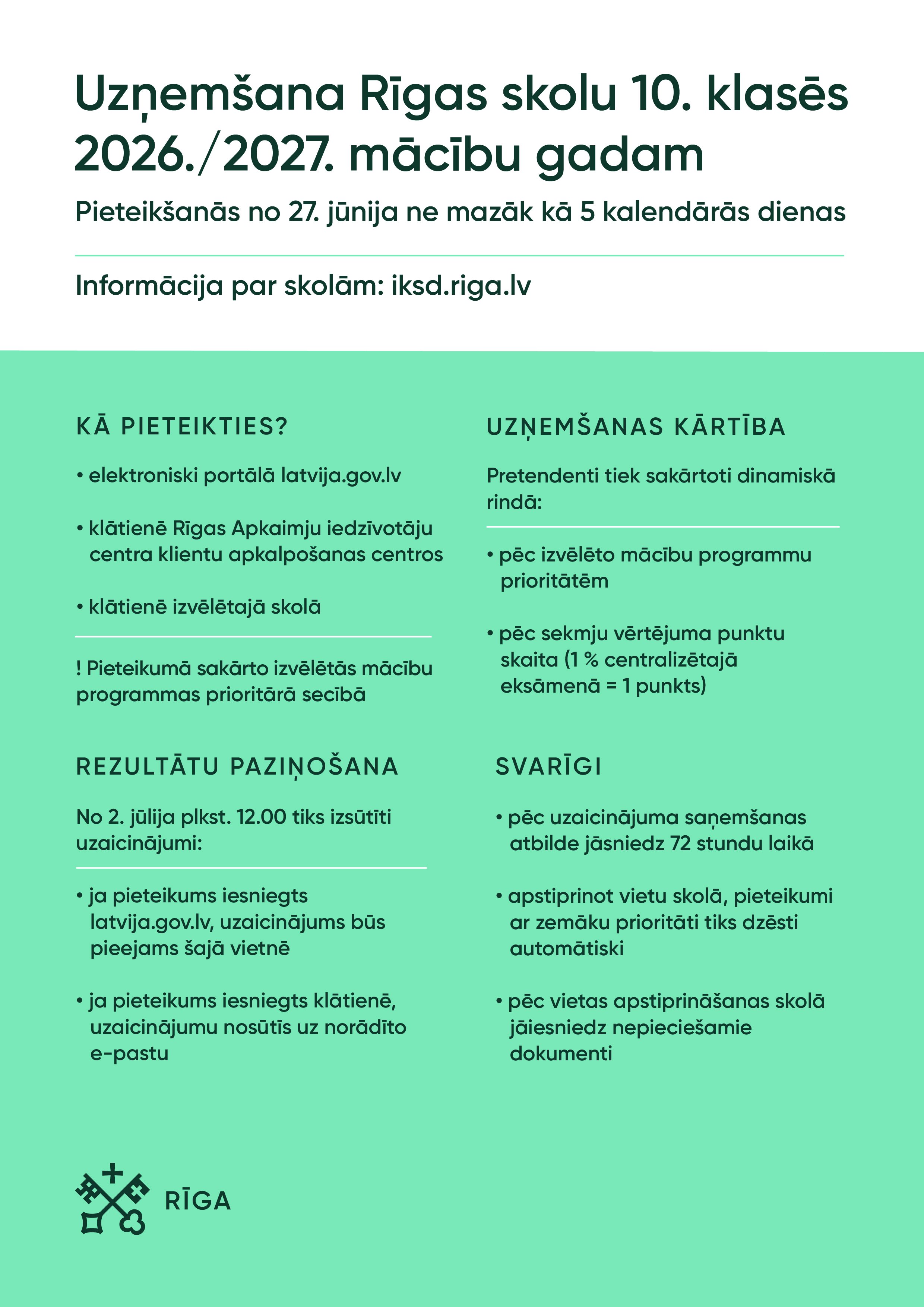 Uznemsana_10_klases_2026_A4