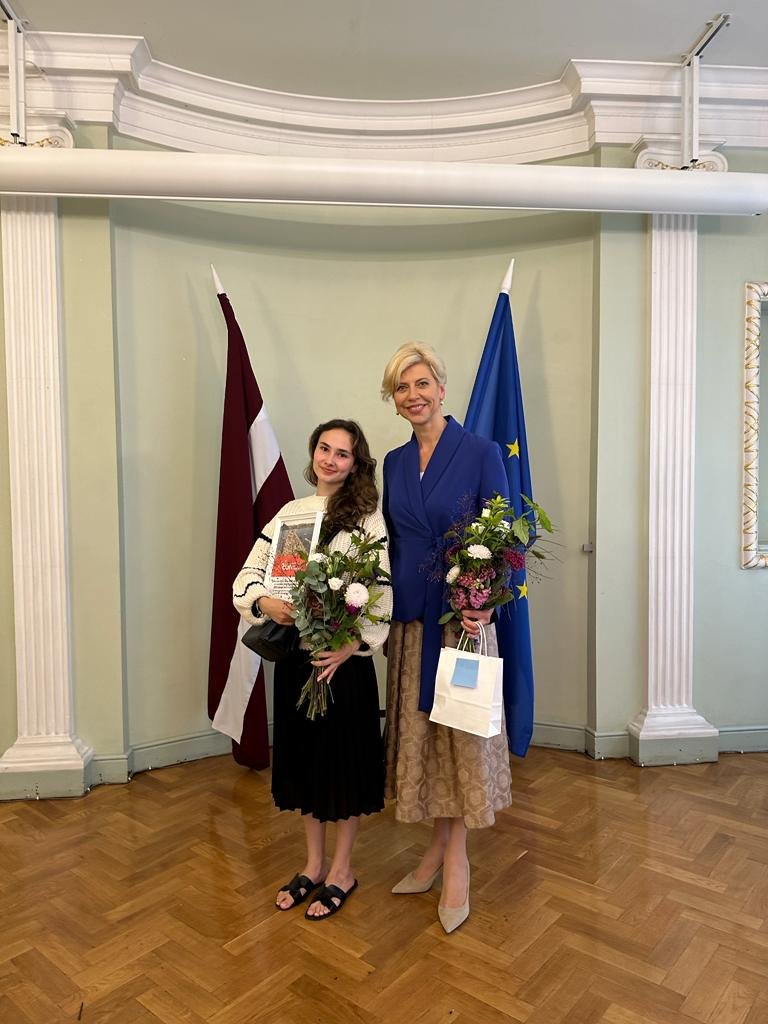 WhatsApp Image 2023-08-24 at 15_51_51