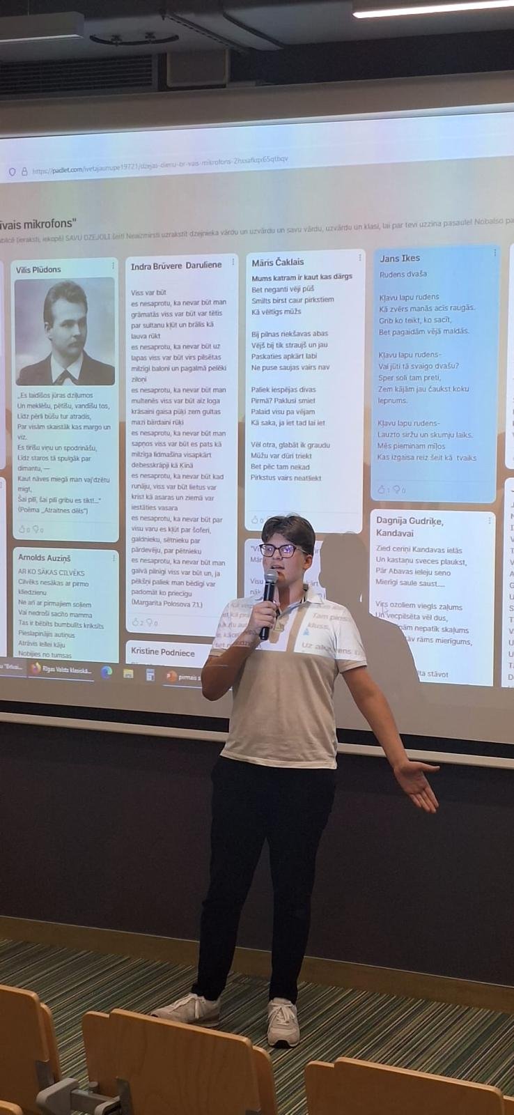 WhatsApp Image 2024-09-30 at 08.19.10 (2)