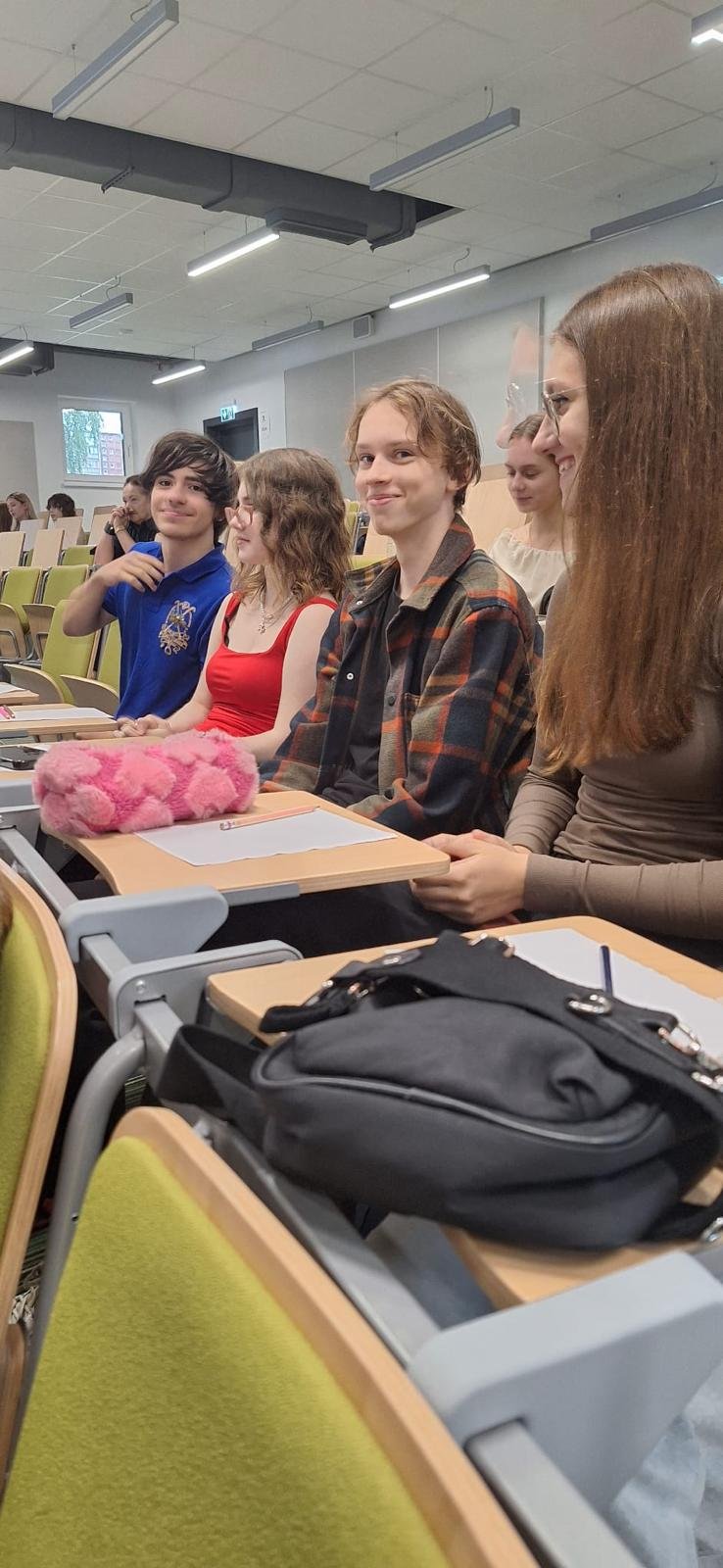 WhatsApp Image 2024-09-30 at 08.19.11 (3)