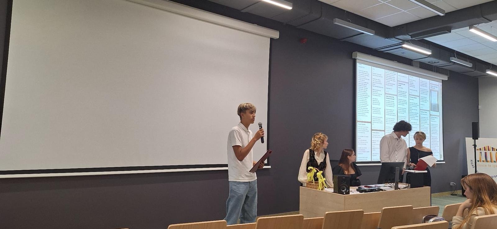 WhatsApp Image 2024-09-30 at 08.19.12