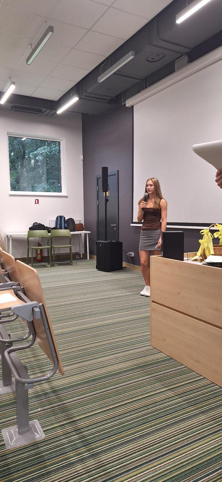 WhatsApp Image 2024-09-30 at 08.19.12 (1)