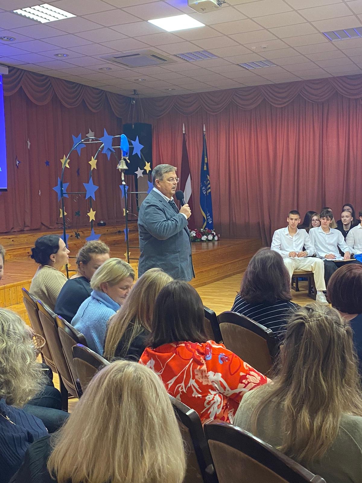 WhatsApp Image 2024-11-05 at 15_01_47 (2)