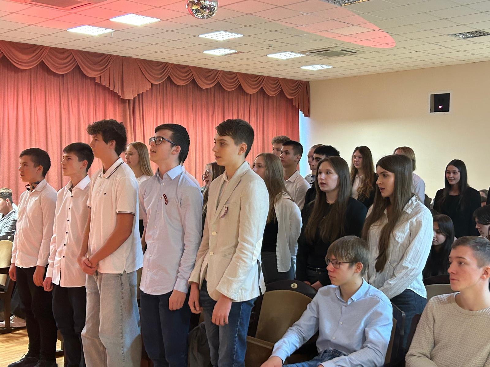 WhatsApp Image 2024-11-25 at 18.55.13 (5)