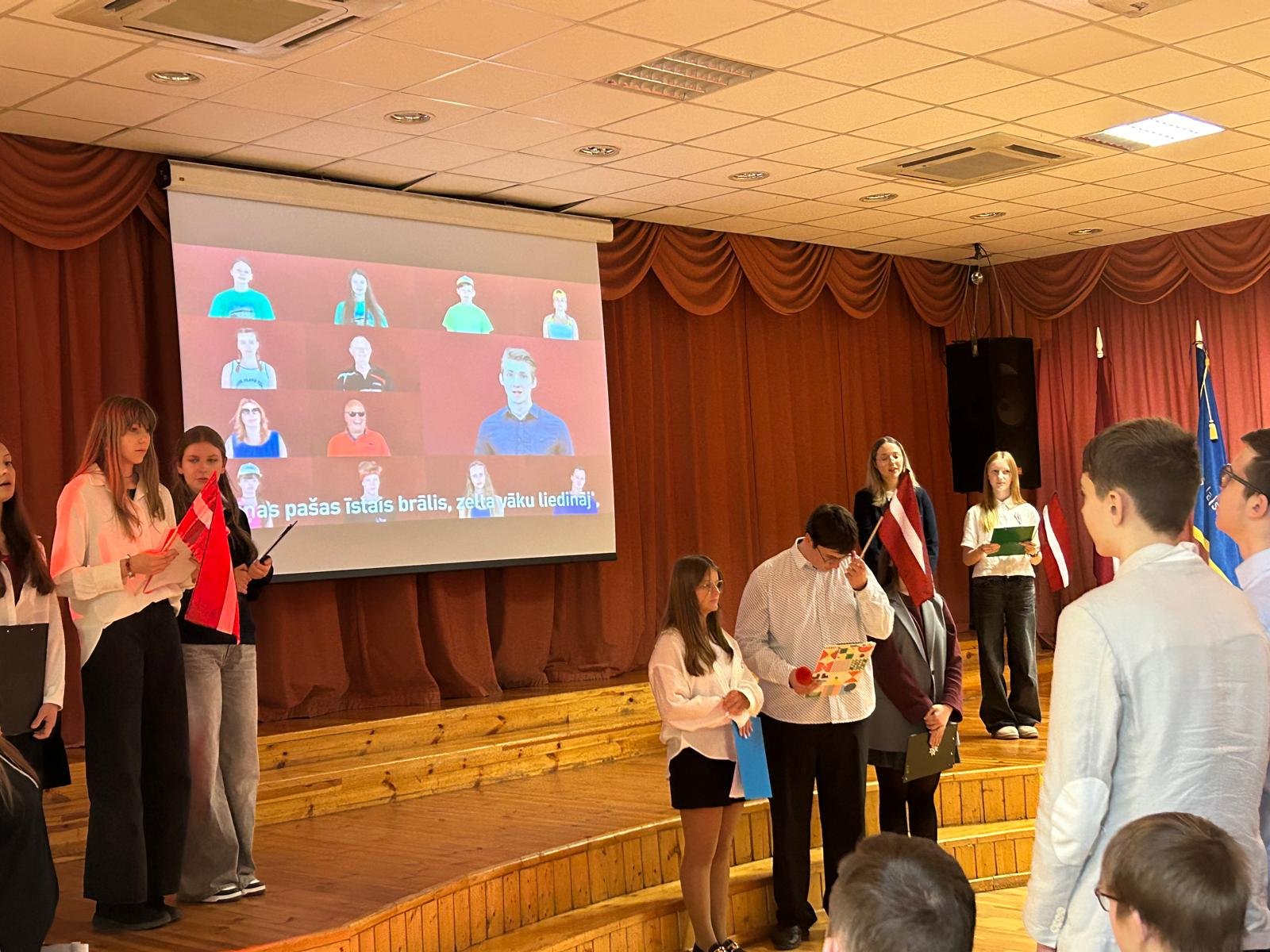 WhatsApp Image 2024-11-25 at 18.55.13 (6)