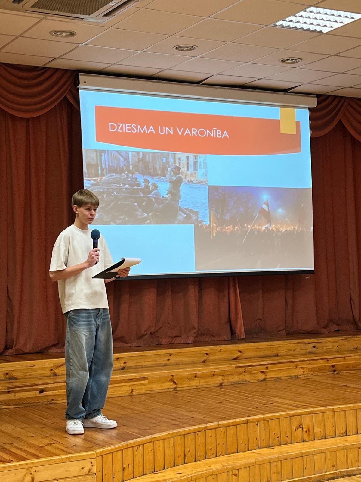 WhatsApp Image 2024-11-25 at 18.57.49 (2)