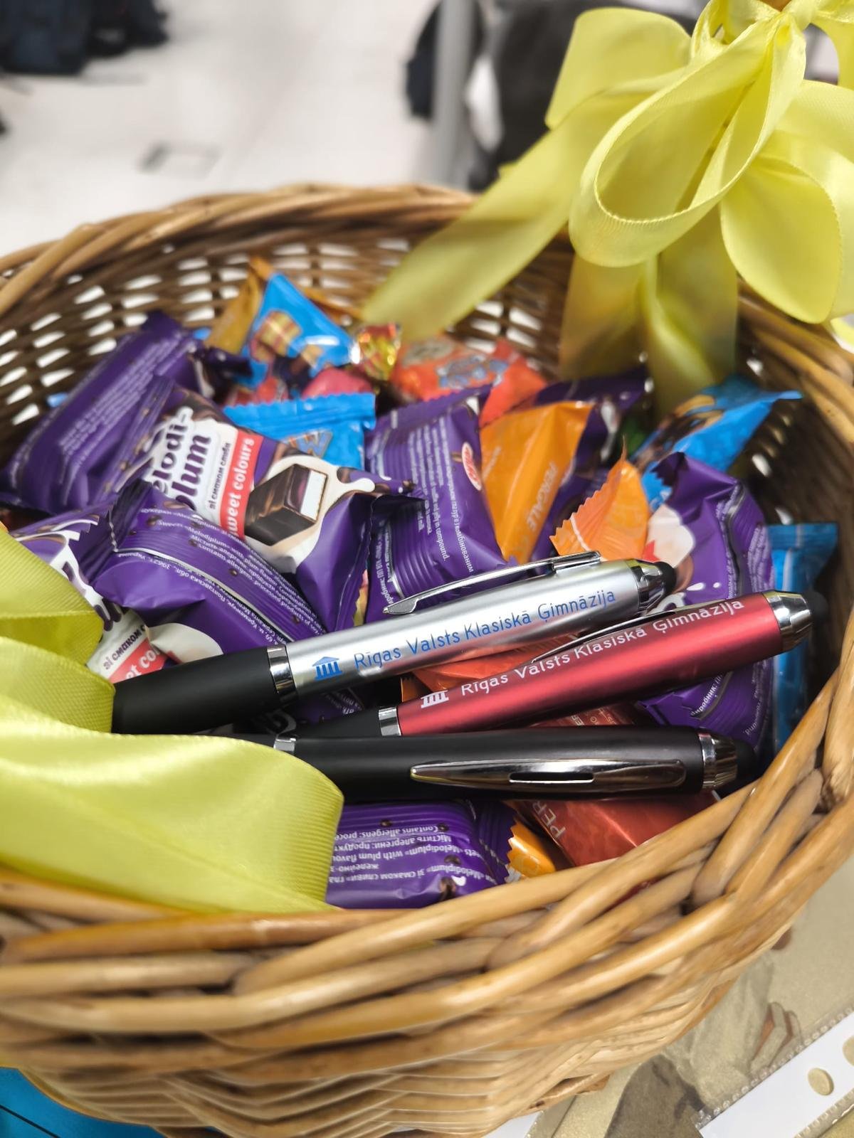 WhatsApp Image 2024-12-02 at 10.21.07