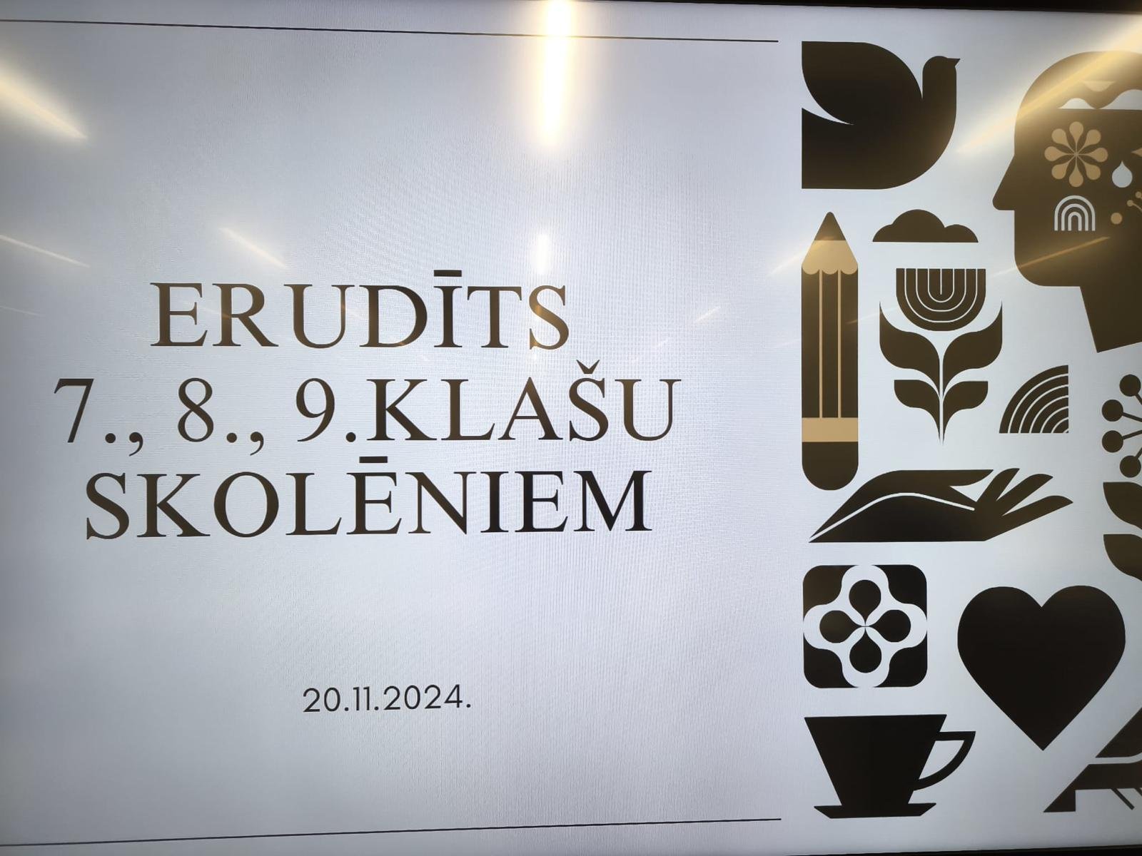 WhatsApp Image 2024-12-02 at 10.21.07 (1)