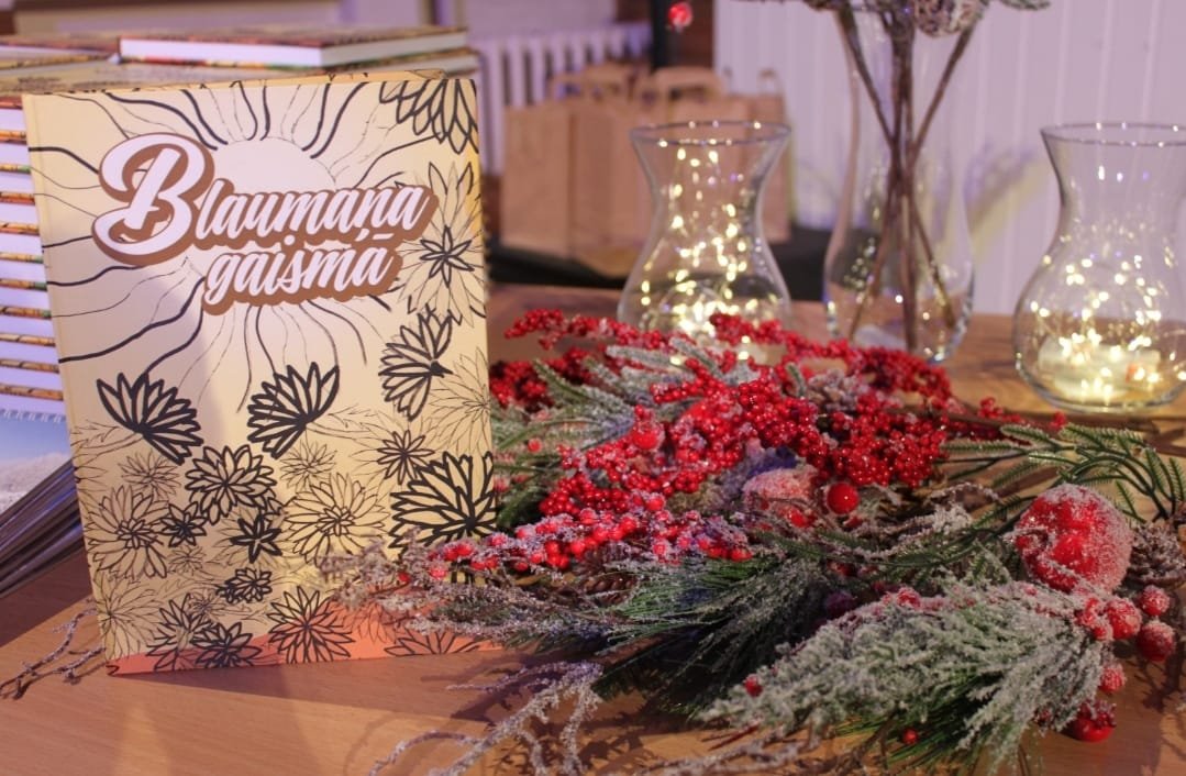 WhatsApp Image 2024-12-10 at 11.58.54 (3)