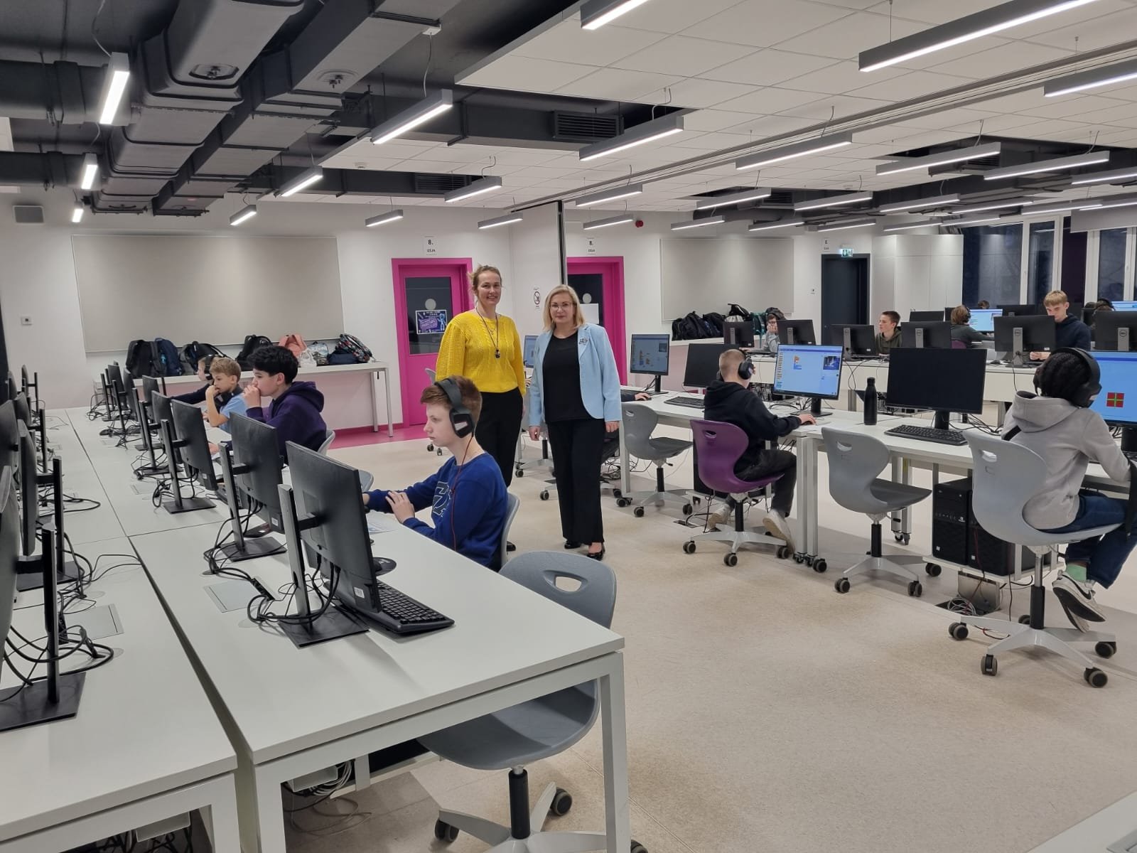 WhatsApp Image 2024-12-10 at 17.01.45