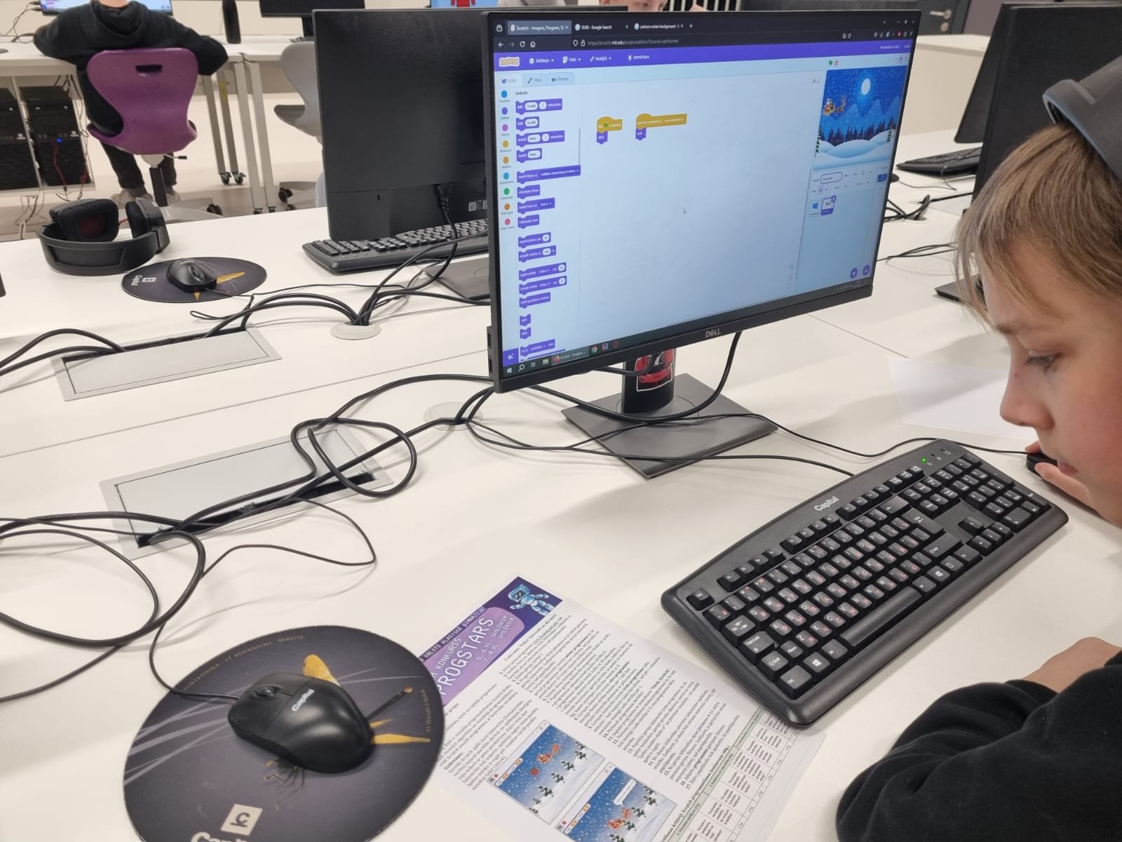 WhatsApp Image 2024-12-10 at 17.01.48