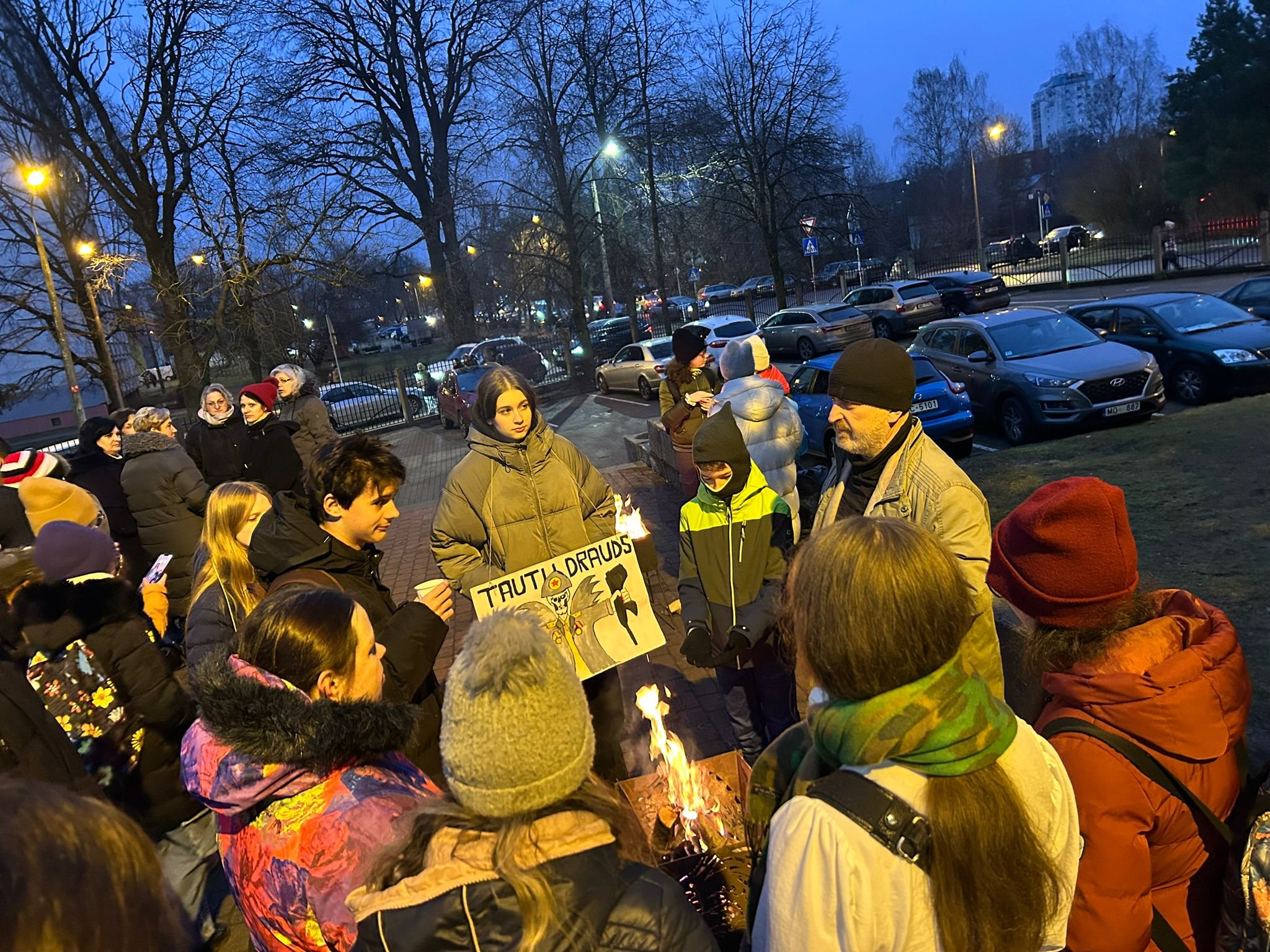 WhatsApp Image 2025-01-21 at 22.31.59 (2)