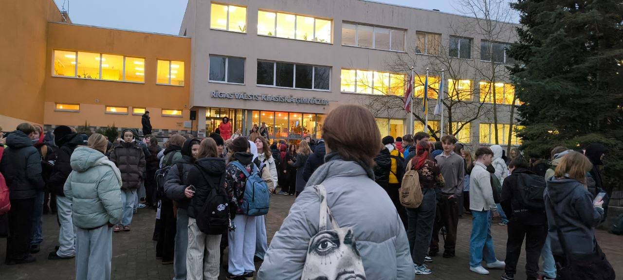 WhatsApp Image 2025-01-22 at 13_03_31 (1)