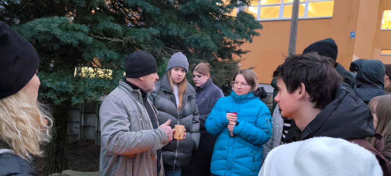 WhatsApp Image 2025-01-22 at 13_03_31 (2)