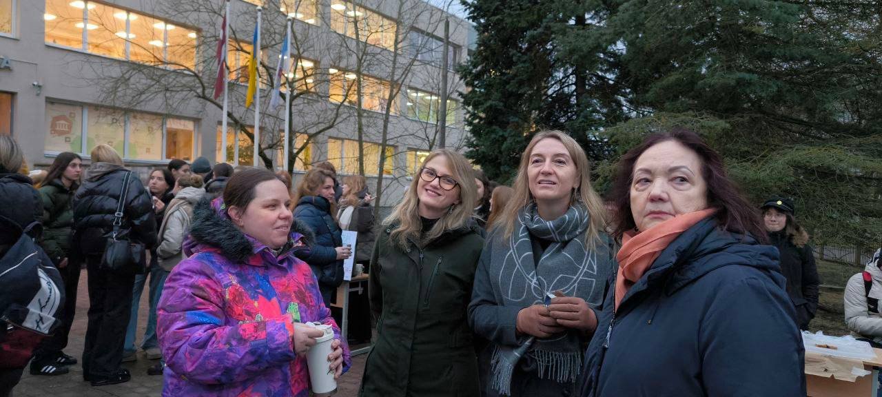 WhatsApp Image 2025-01-22 at 13_03_31 (5)