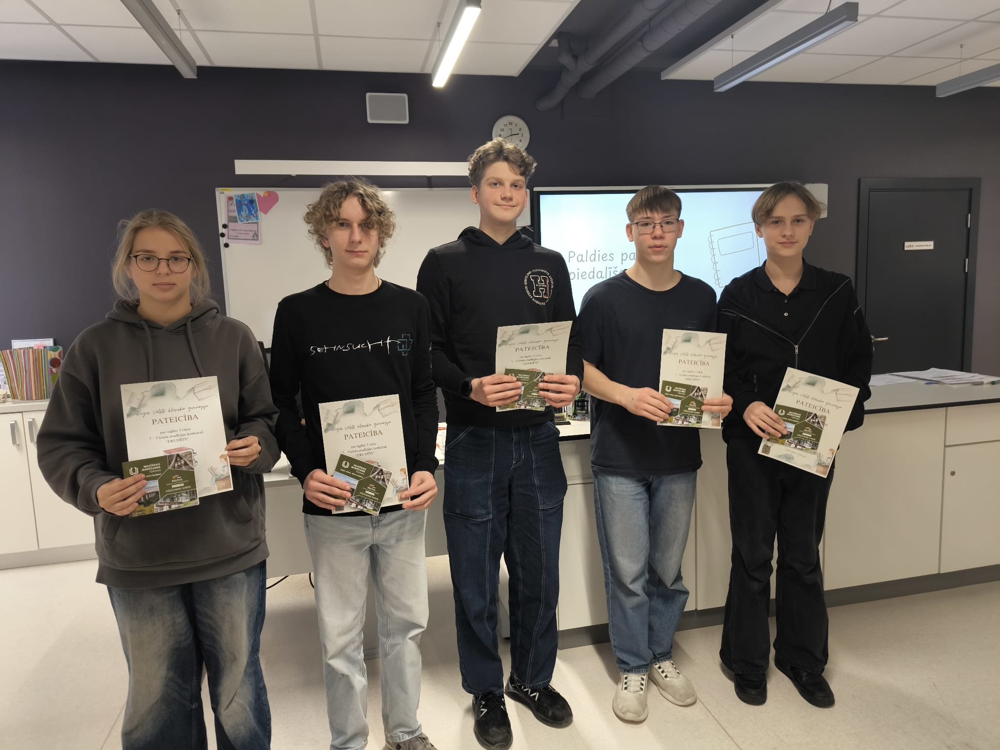 WhatsApp Image 2025-02-18 at 09.22.18 (2)