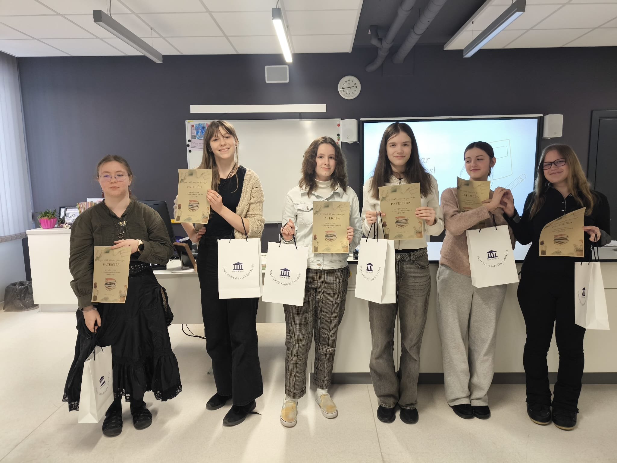 WhatsApp Image 2025-02-18 at 09.22.19 (1)