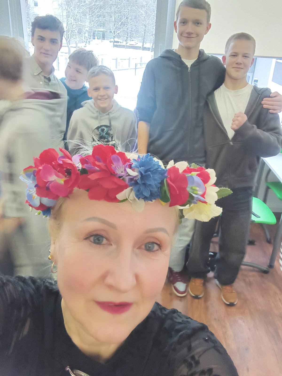 WhatsApp Image 2025-02-19 at 11.00.21