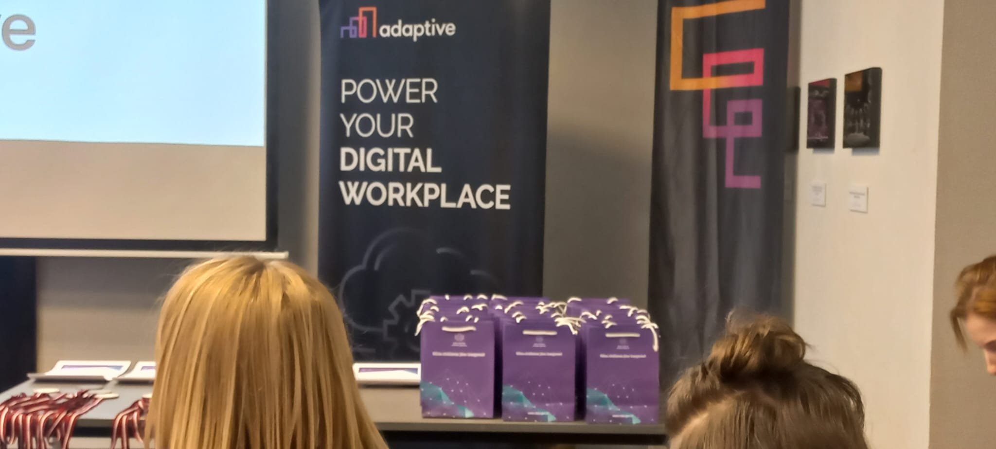 WhatsApp Image 2025-03-01 at 00.15.38