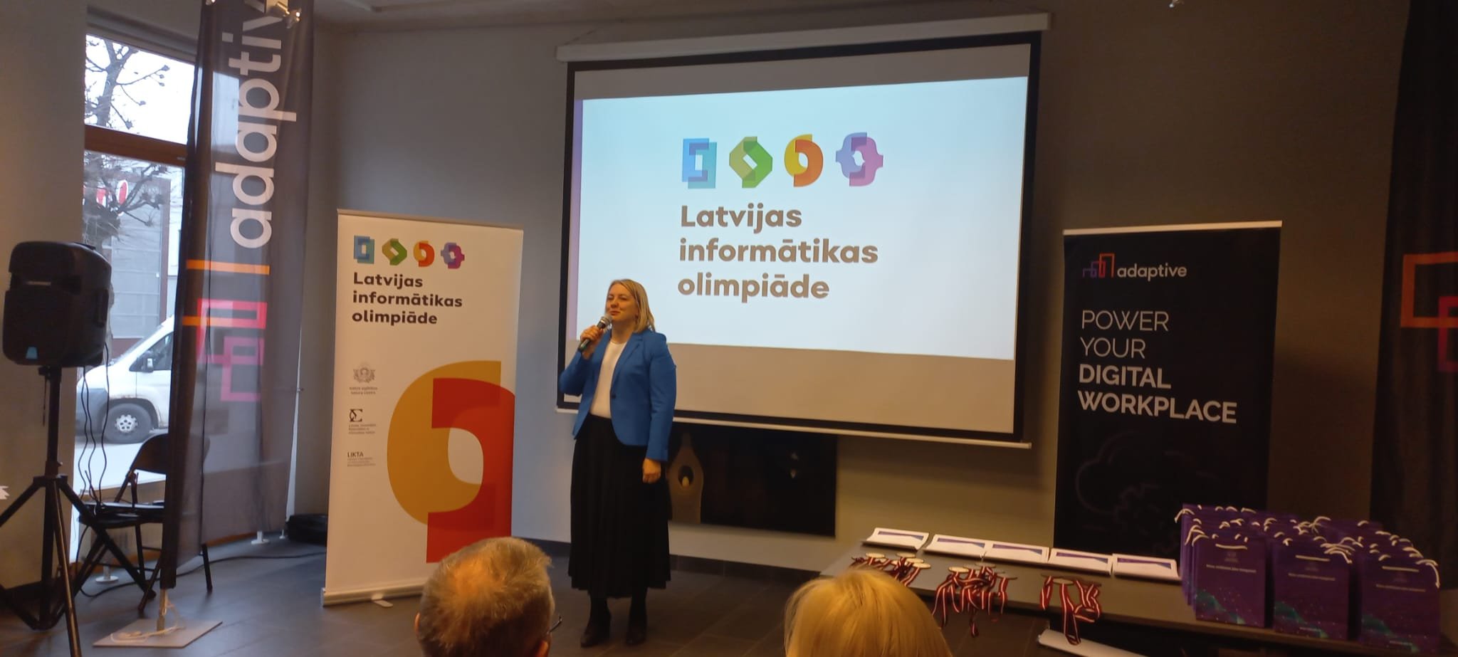 WhatsApp Image 2025-03-01 at 00.15.38 (1)