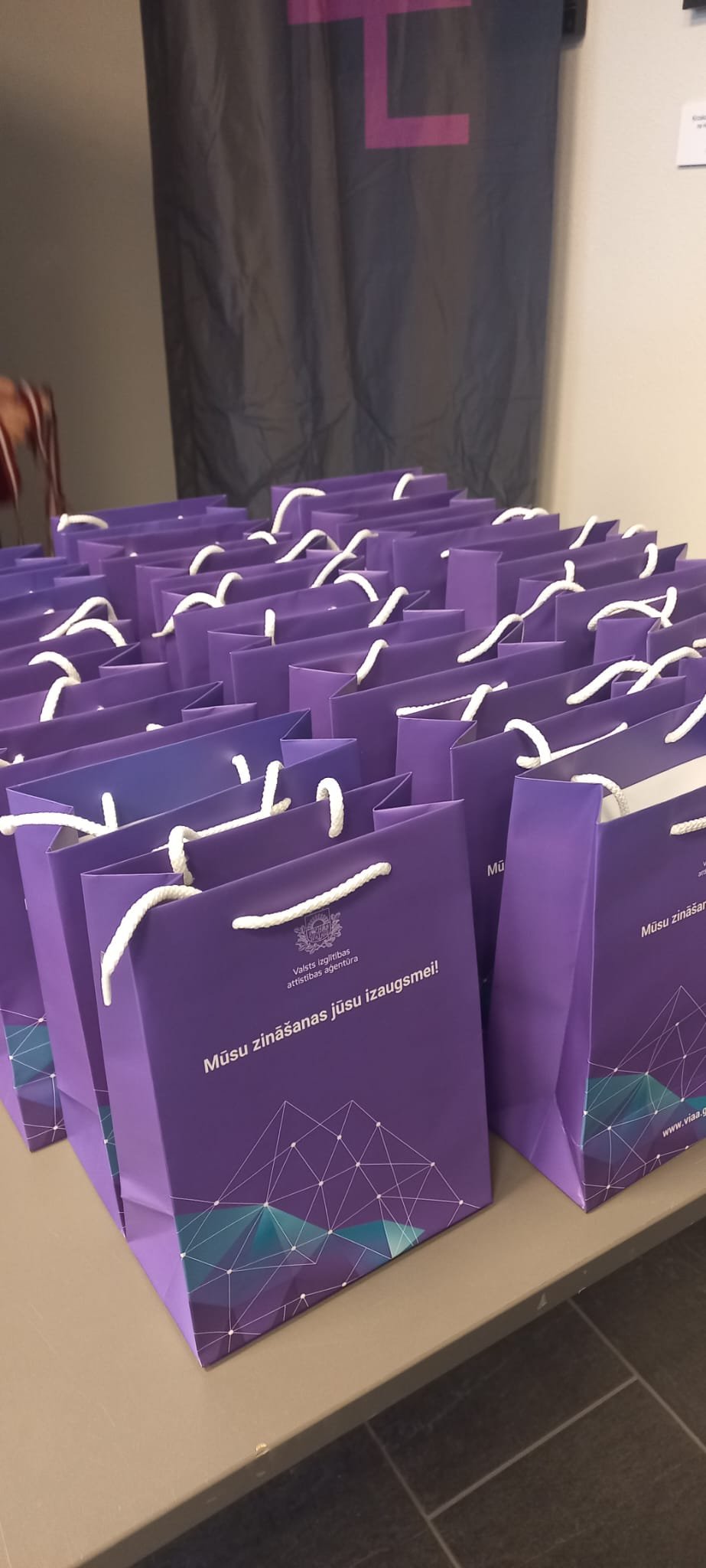 WhatsApp Image 2025-03-01 at 00.15.43